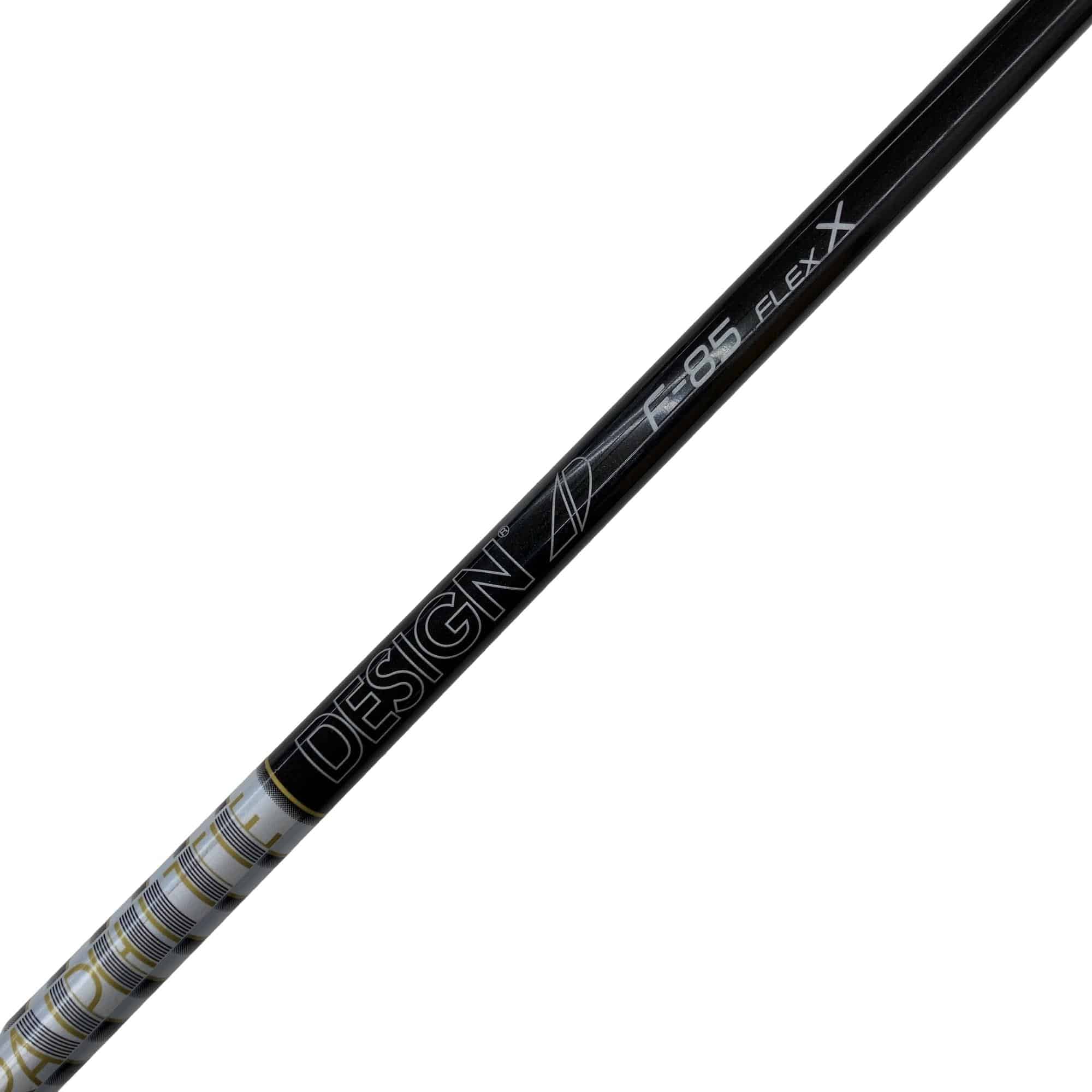 �s���������������@�u�f�R�i�Q�O�P�U�j�@�t�T