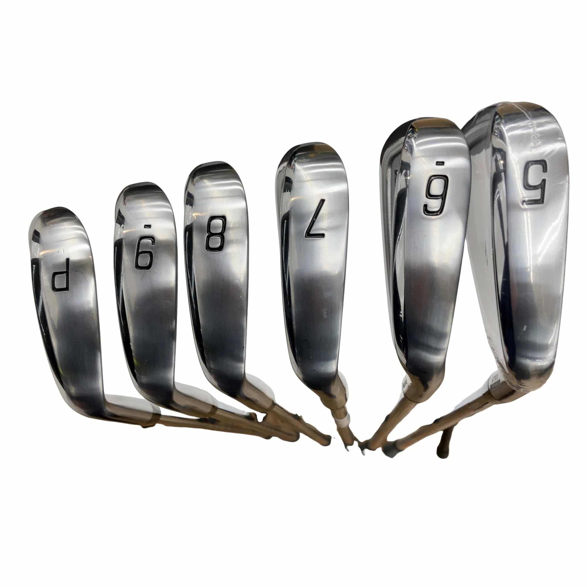 �a�q�h�c�f�d�r�s�n�m�d�@�Q�T�W�b�a�o�@�U�r�i���{���F�U�{�Z�b�g�j