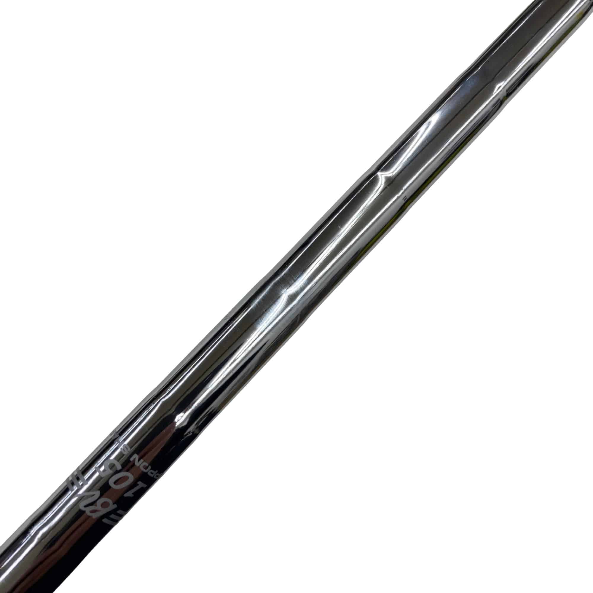 �u�n�j�d�x�@�e�n�q�f�d�c�i�Q�O�Q�P�j�@�T�O°�^�P�O°�l