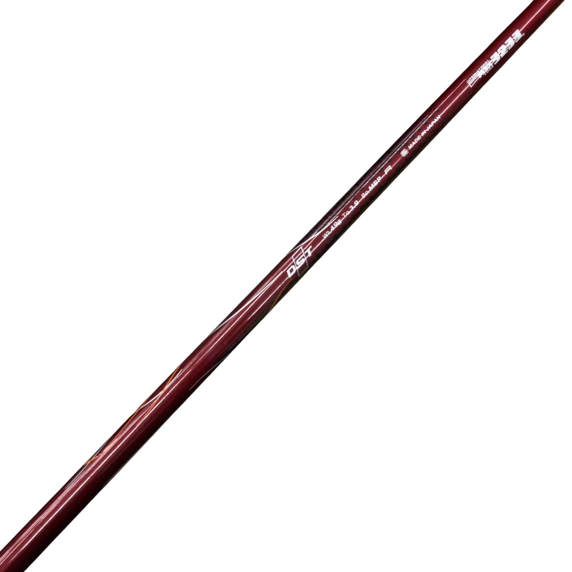 �w�w�h�n�i�Q�O�P�W�j�@���T�i���b�h�j