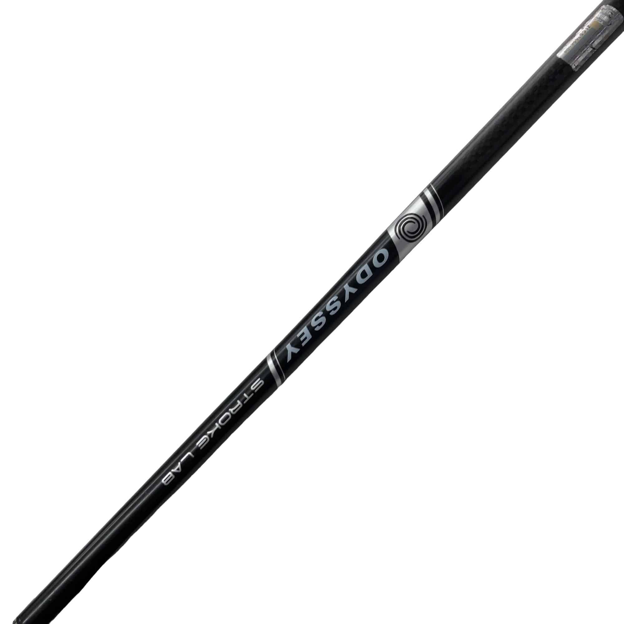 �r�s�q�n�j�d�@�k�`�a�@�r�d�u�d�m�@�r�@�R�S�C���`