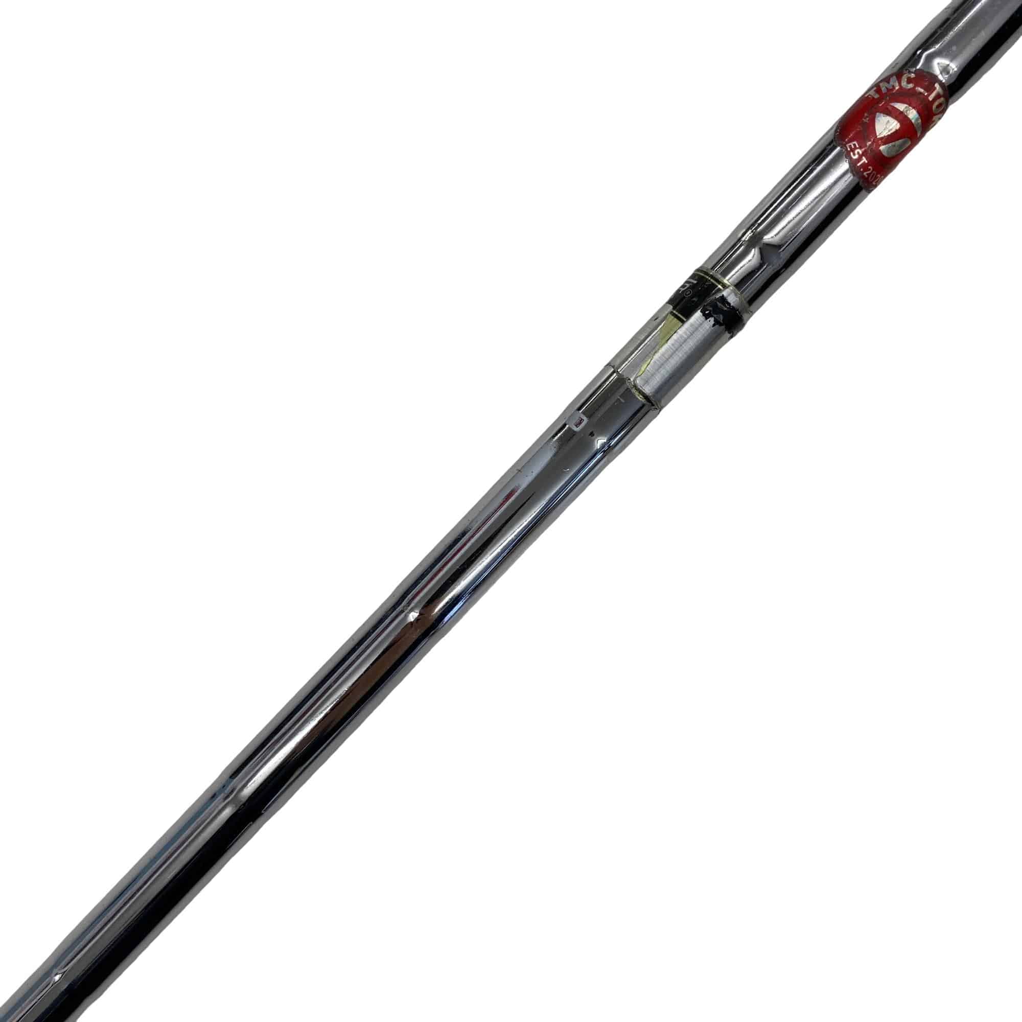 �`�j�h�q�`�@�o�q�n�s�n�s�x�o�d�@�g�P�T�W�|�l�a