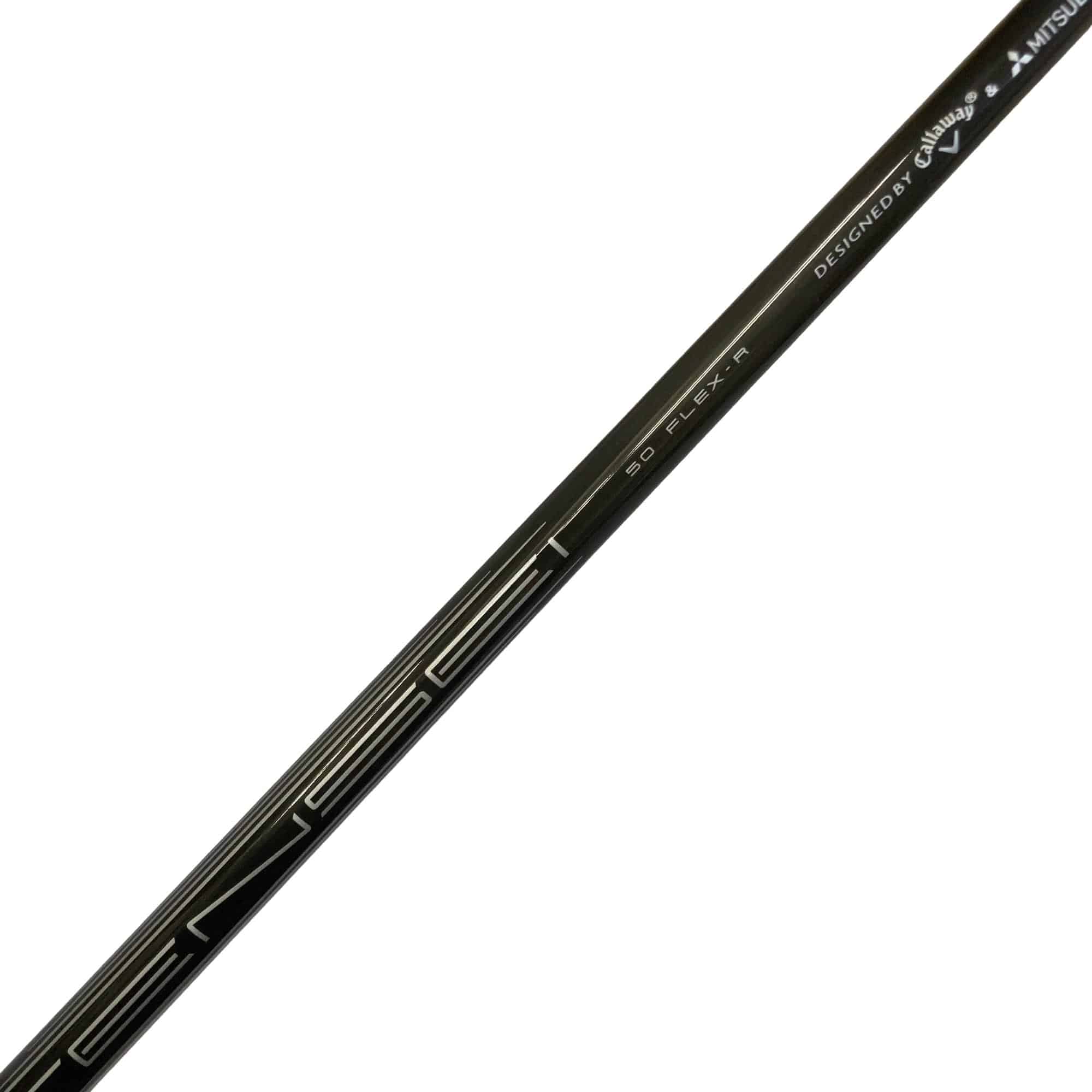 �o�`�q�`�c�x�l�@�`���@�r�l�n�j�d�@�l�`�w�@�P�O�D�T°