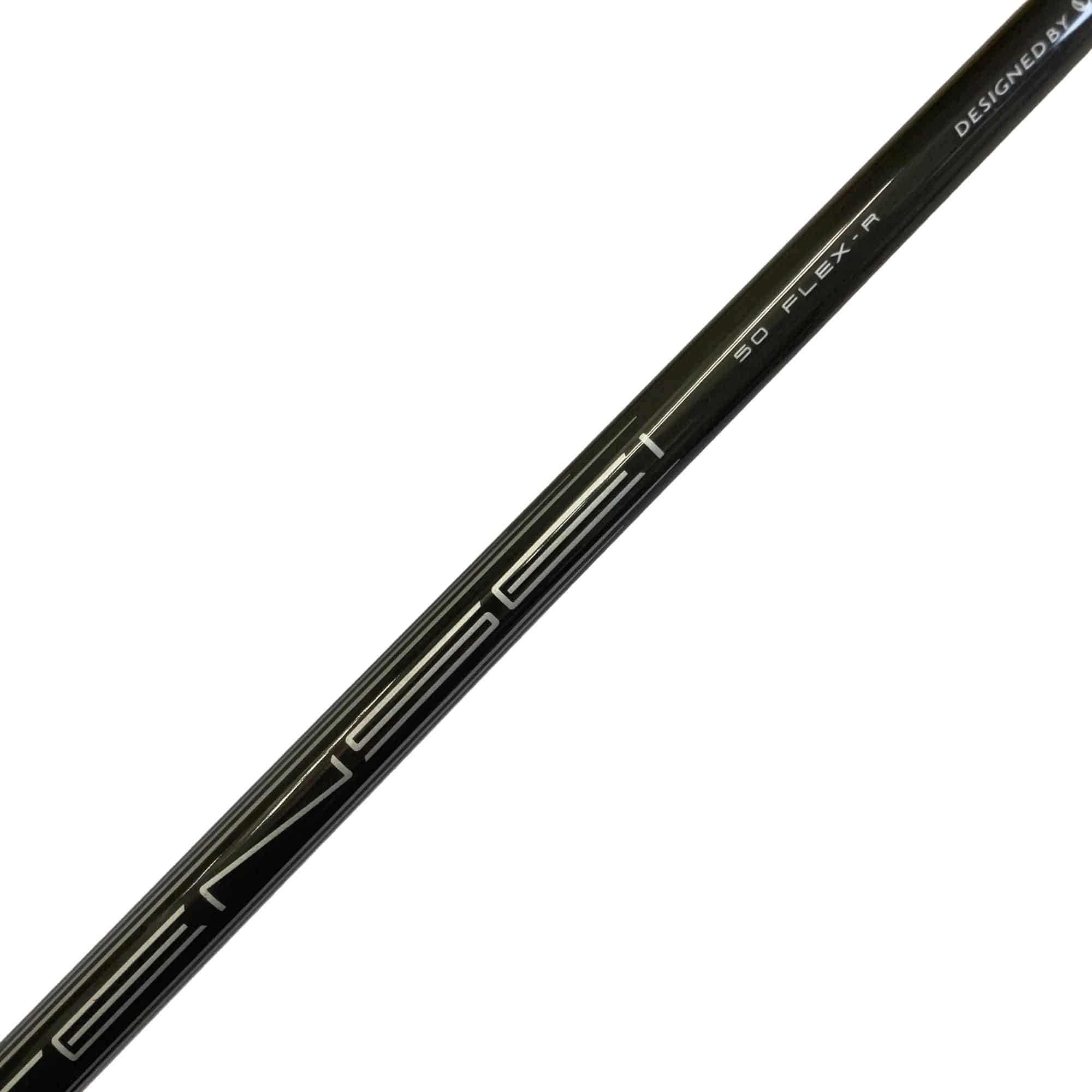 �o�`�q�`�c�x�l�@�`���@�r�l�n�j�d�@�l�`�w�@�@�T�v