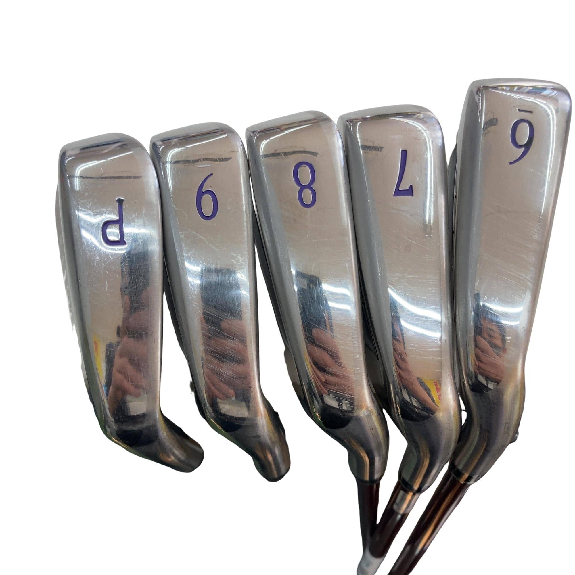 �w�w�h�n�i�Q�O�Q�S�j�@�T�r�i���{���F�T�{�Z�b�g�j