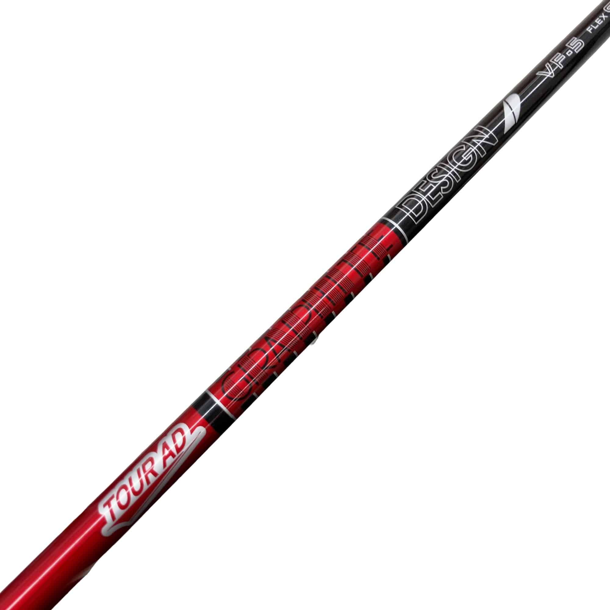 �p���R�T�@�k�r�@�P�O�D�T°