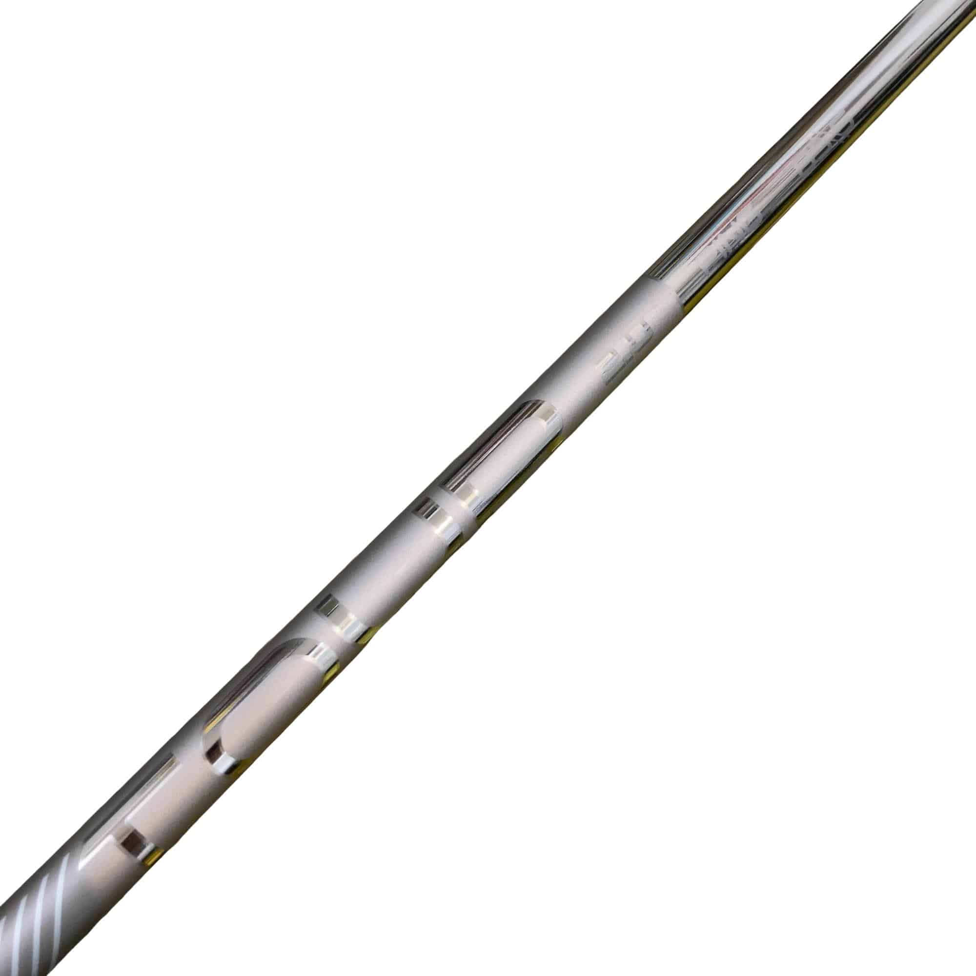 �f�S�S�O�@�t�R