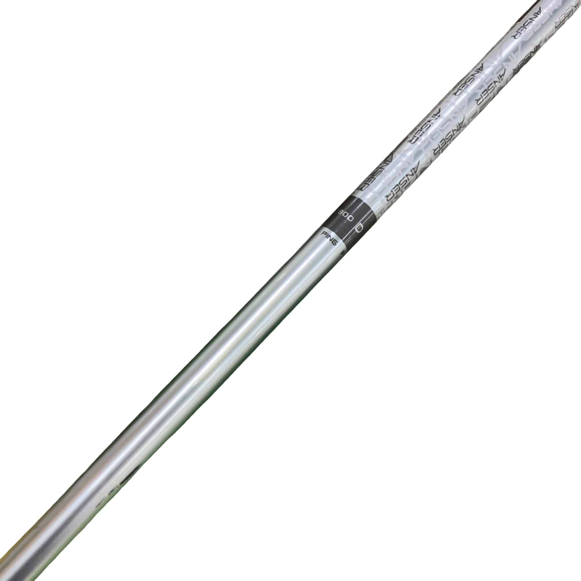 �`�m�r�d�q�i�Q�O�P�Q�j�@�@�X�D�T°