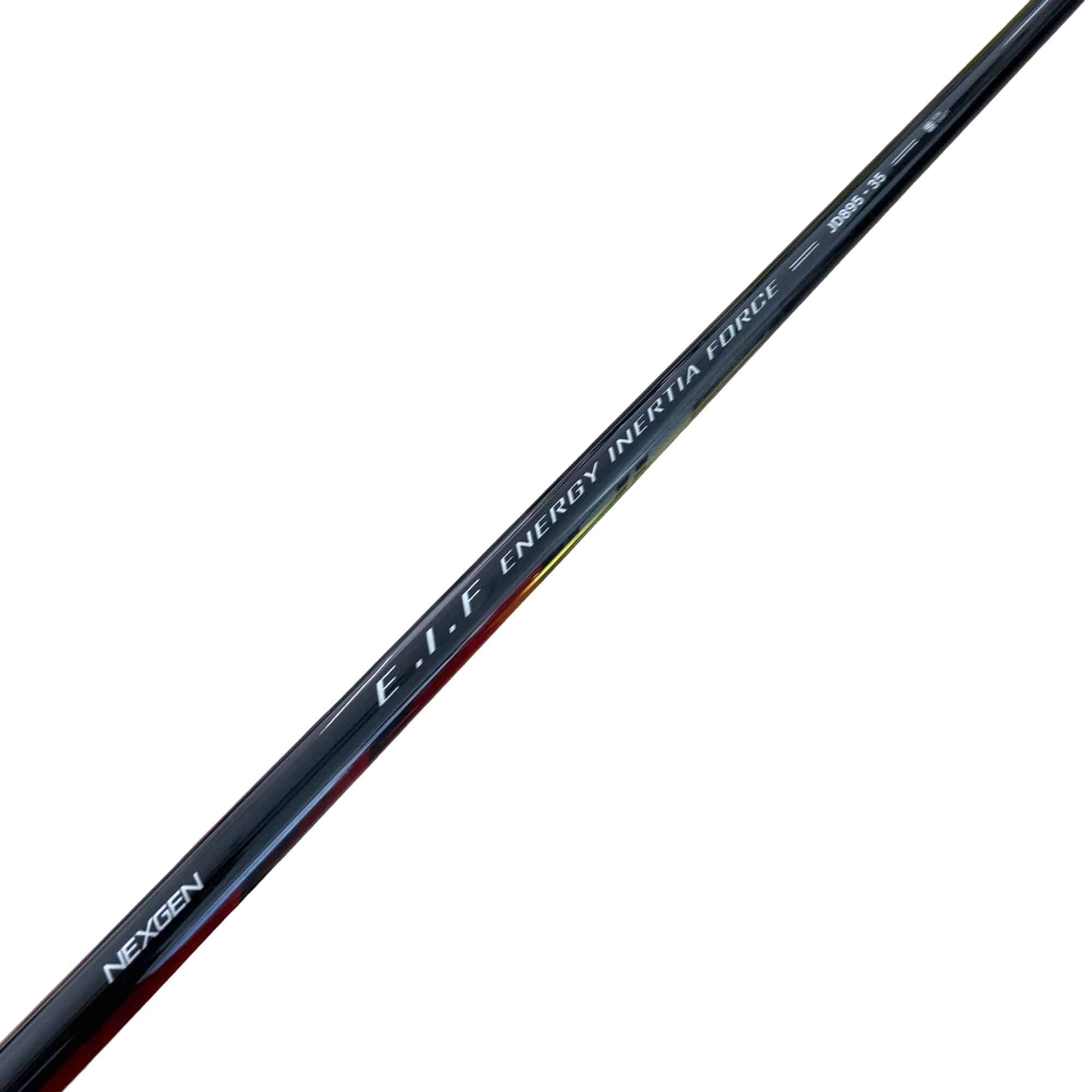 �m�d�w�f�d�m�i�Q�O�P�X�j�@�s�x�o�d�|�S�U�O�@�P�O�D�T°