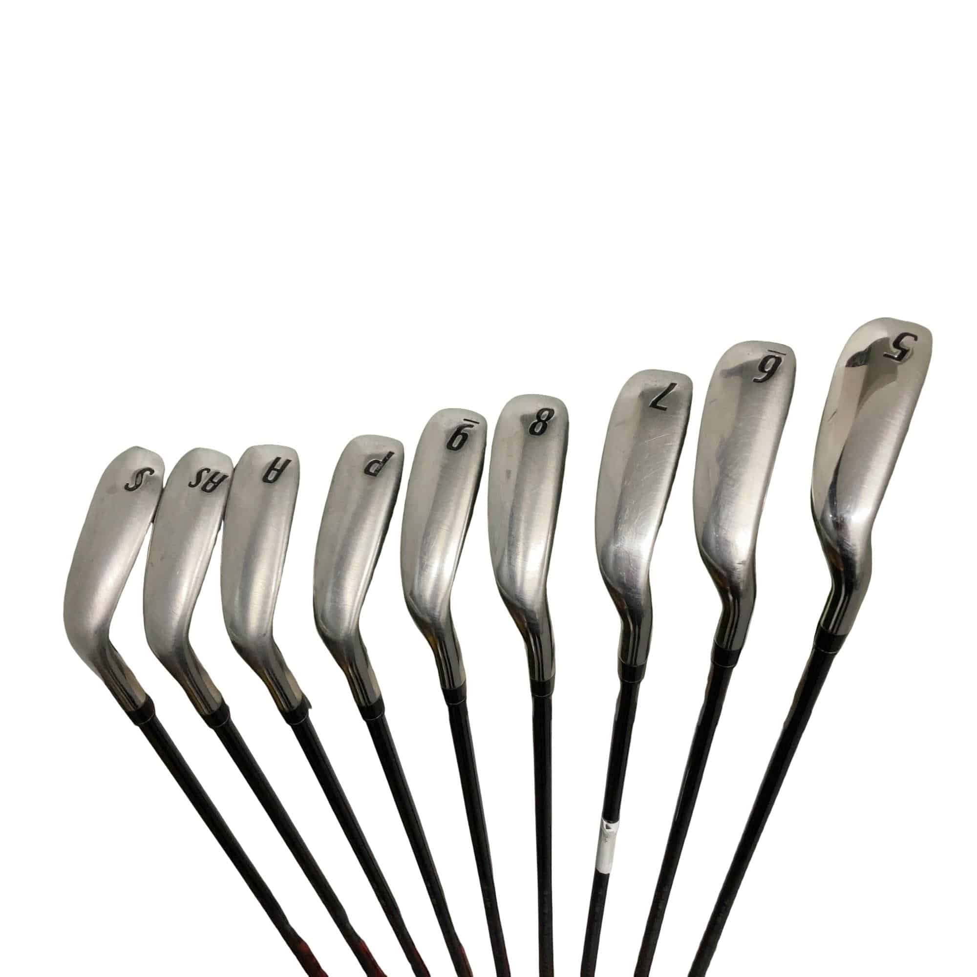 �m�d�w�f�d�m�i�Q�O�P�X�j�@�X�r�i���{���F�X�{�Z�b�g�j