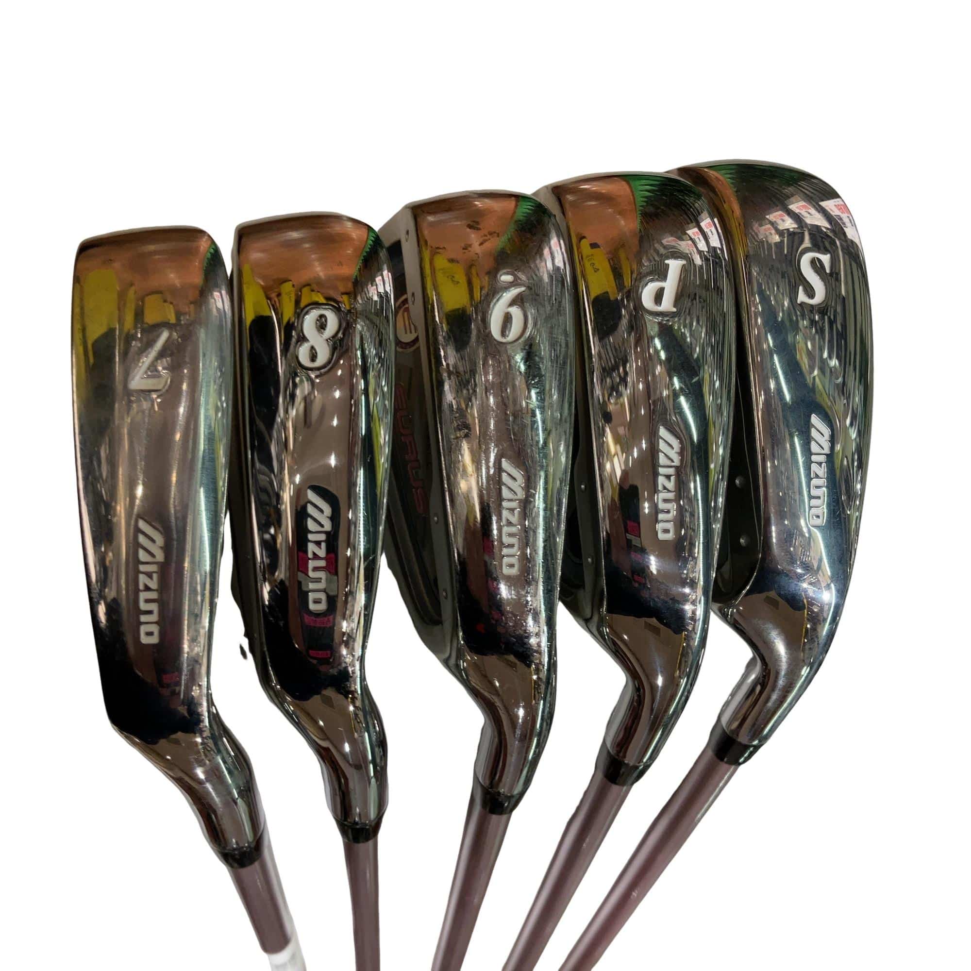 �d�t�q�t�r�@�T�r�@���f�B�[�X�i���{���F�T�{�Z�b�g�j