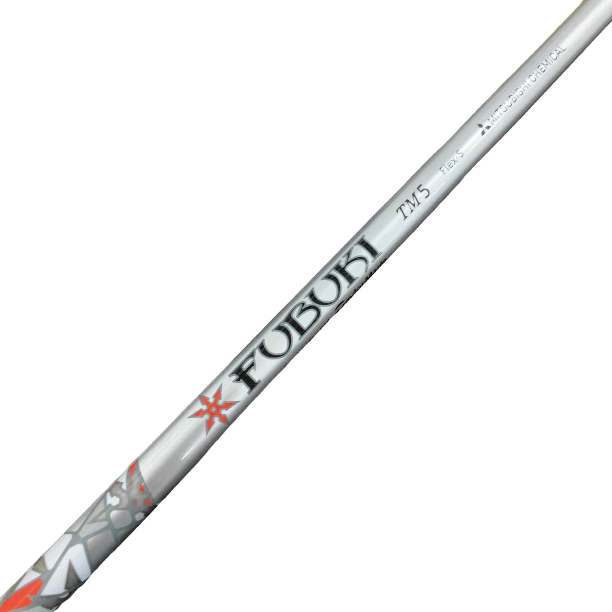 �l�U�@�R�v