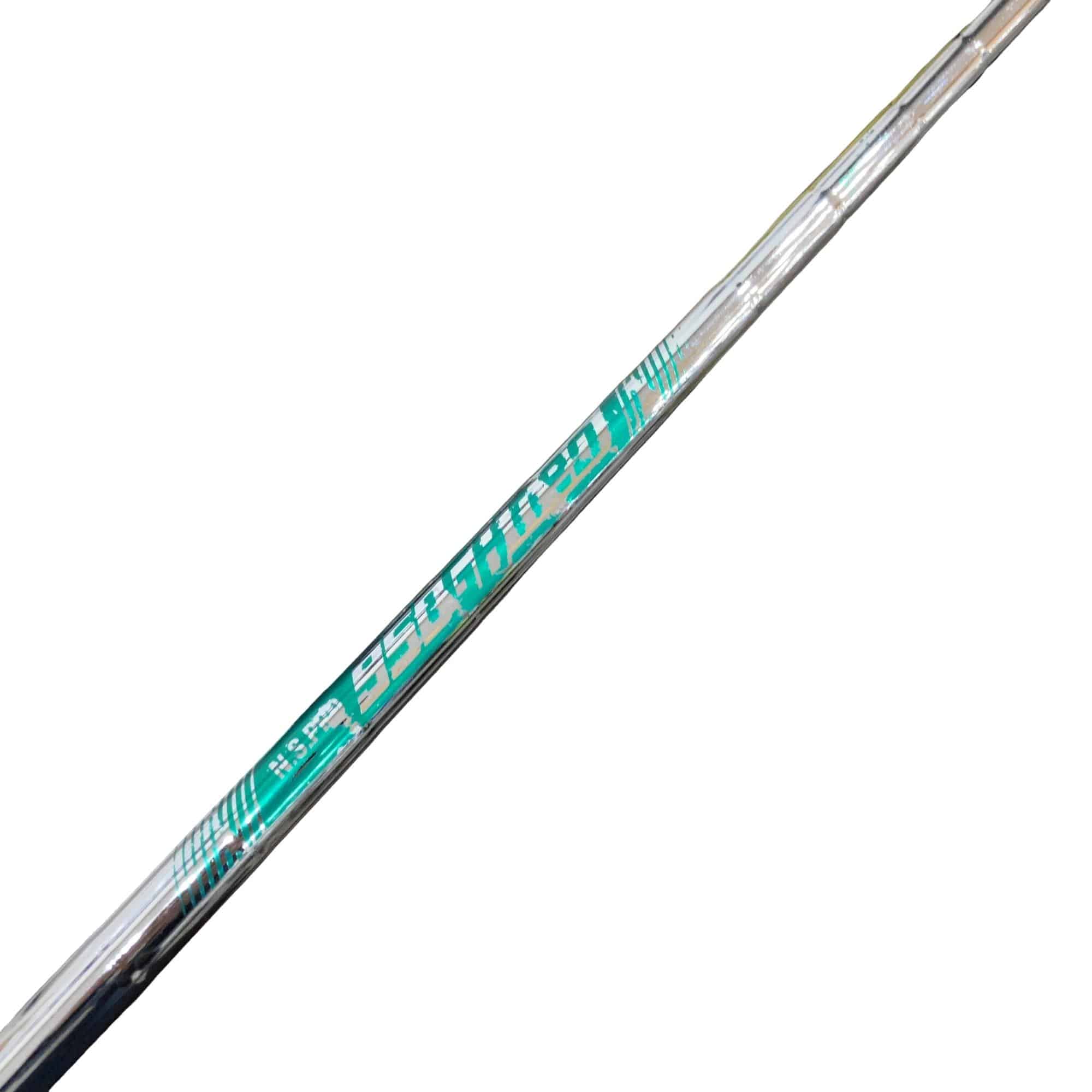 �u�n�j�d�x�@�r�o�h�m�@�l�h�k�k�d�c�@�r�l�W�@�c�A�[�N�����@�S�W°�^�P�O°�e