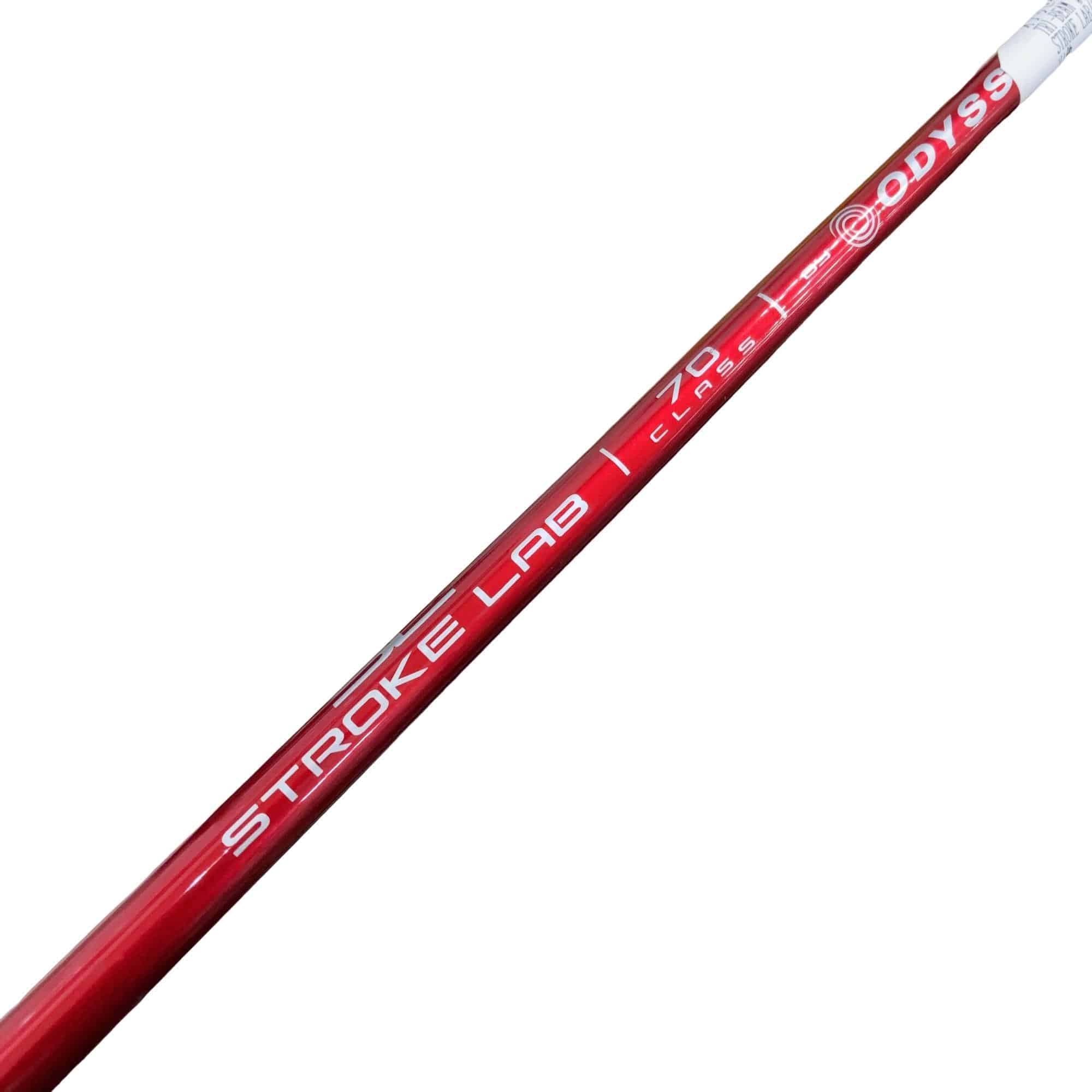 �s�q�h�|�a�d�`�l�@���U�l�@�R�R�C���`