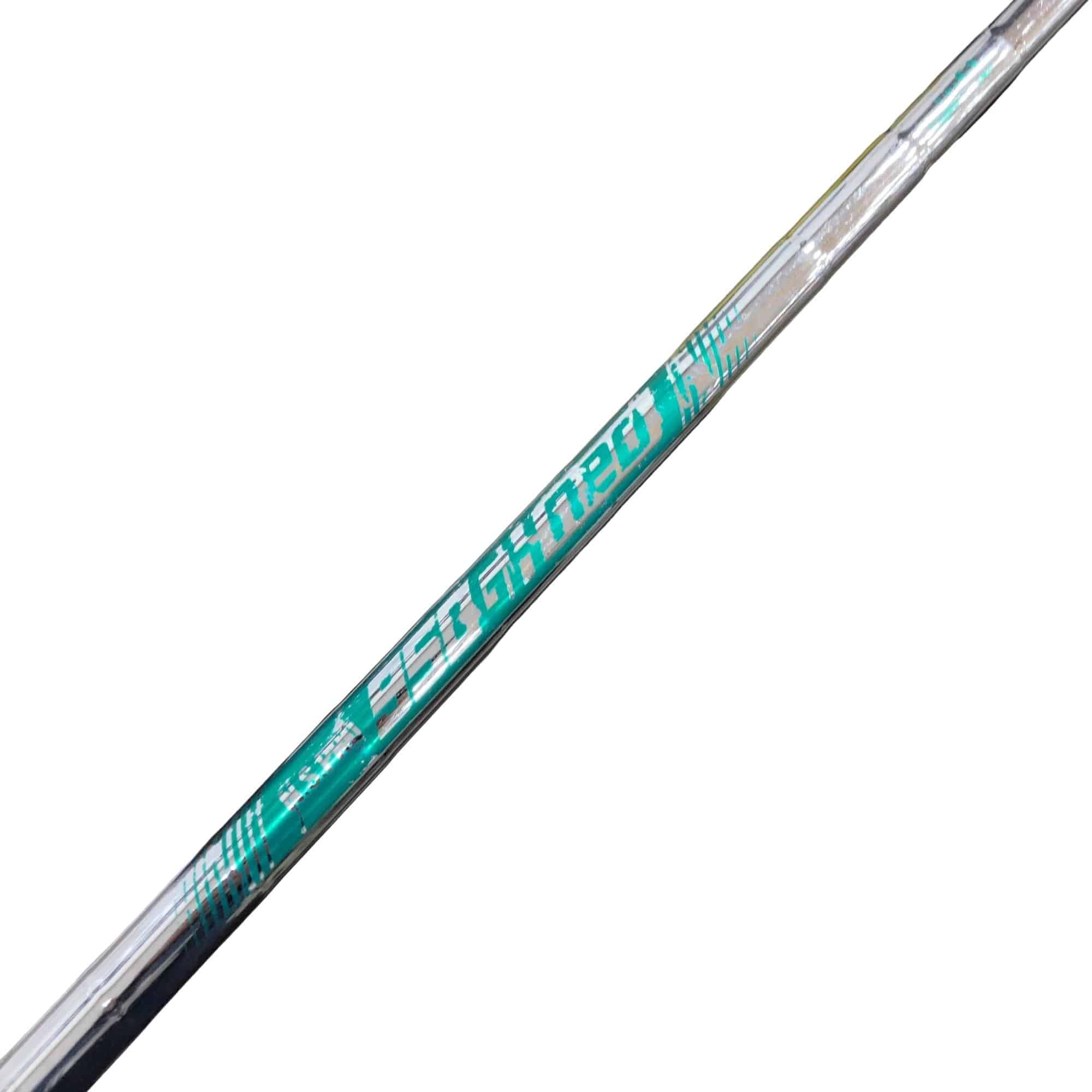 �u�n�j�d�x�@�r�o�h�m�@�l�h�k�k�d�c�@�r�l�W�@�c�A�[�N�����@�U�O°�^�P�S°�j