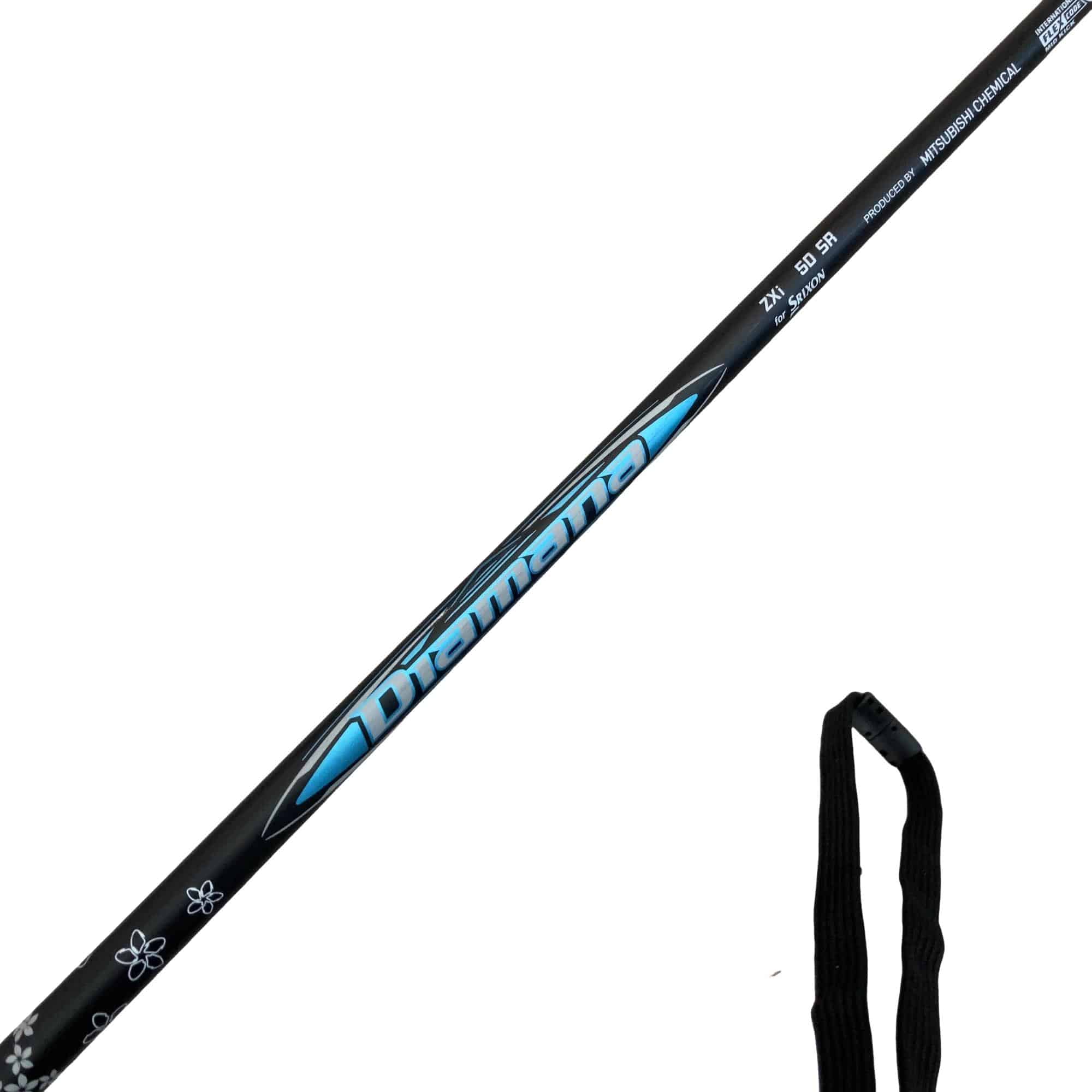 �r�q�h�w�n�m�@�y�w���@�T�v