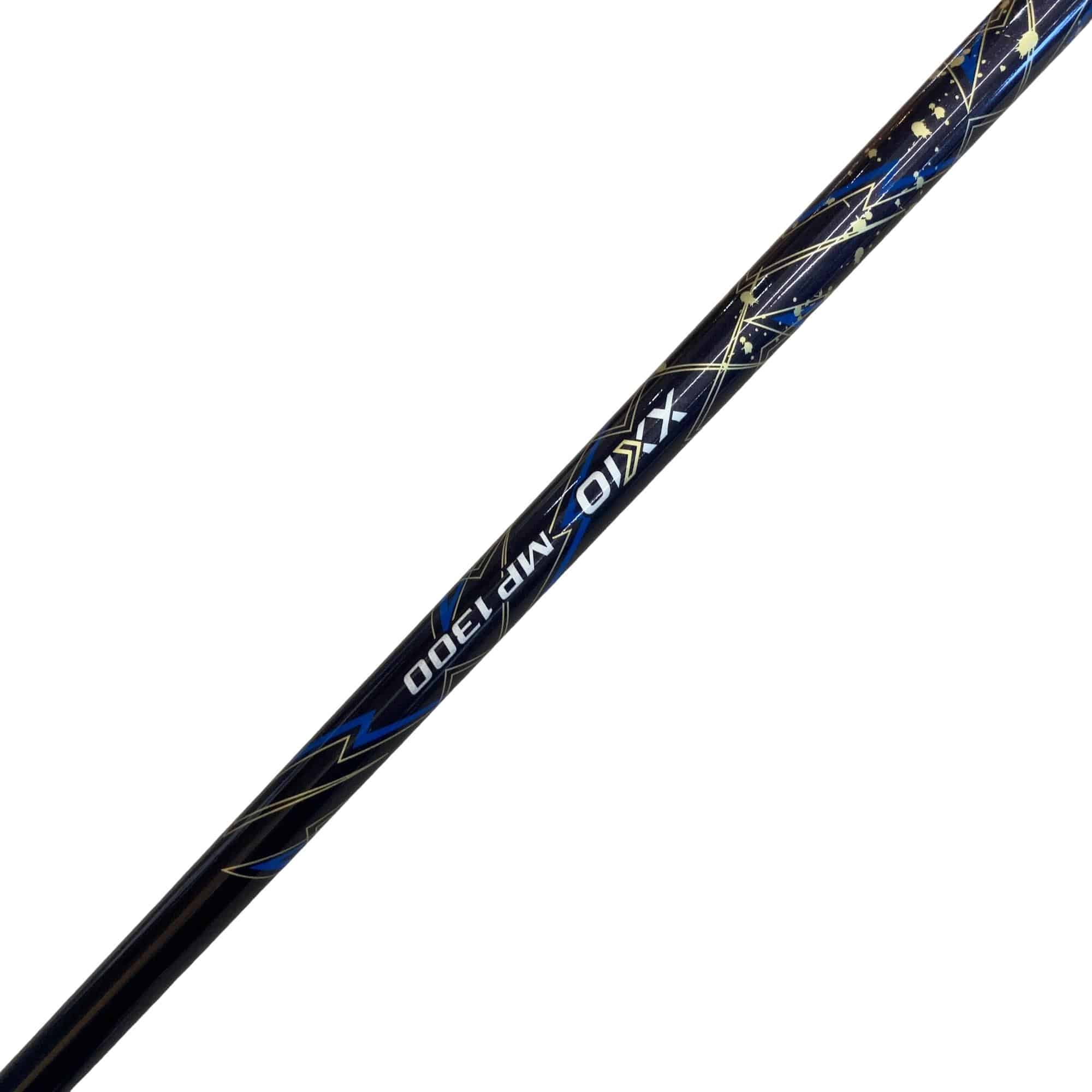 �w�w�h�n�i�Q�O�Q�S�j�@�S�v