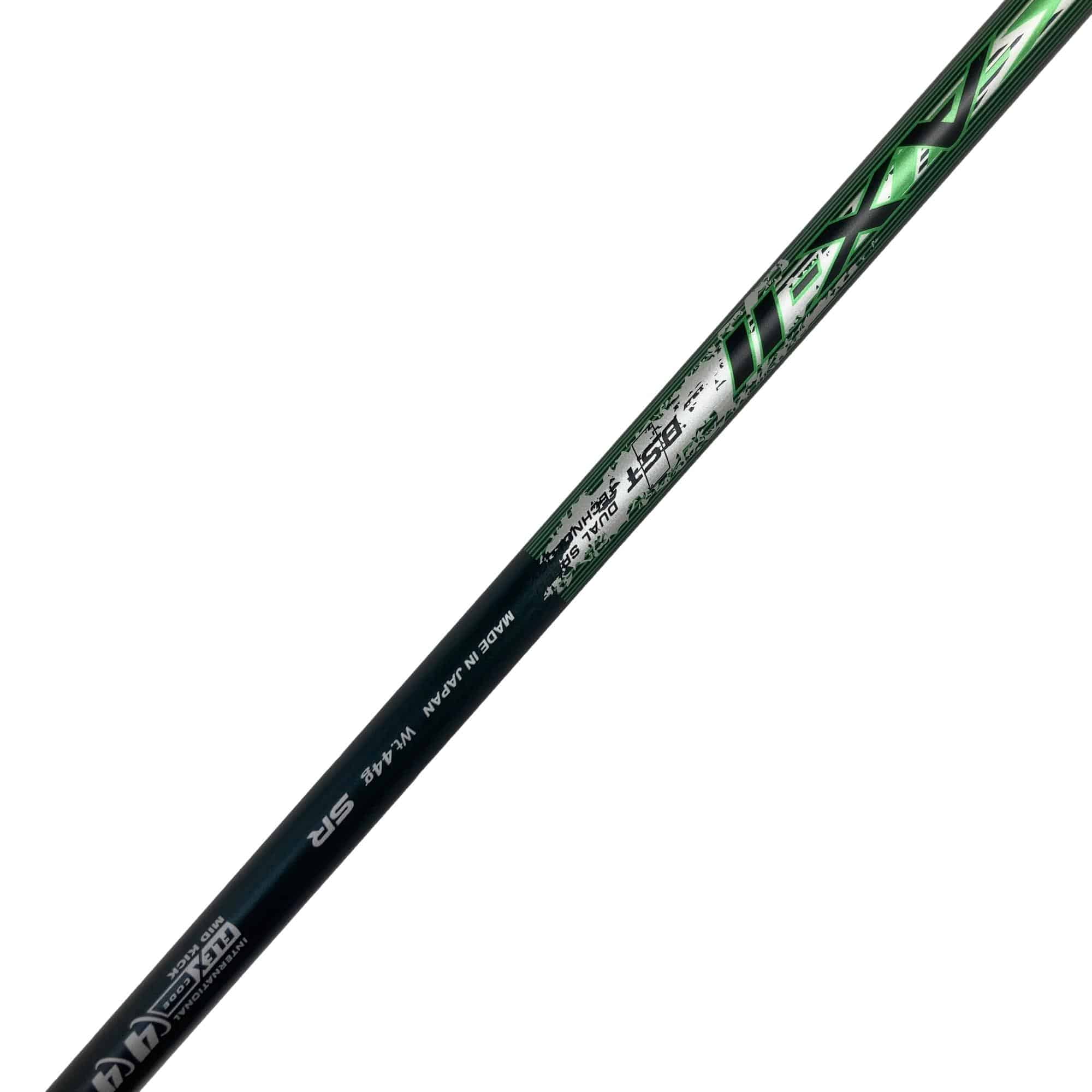 �w�w�h�n�i�Q�O�Q�Q�j�@�������@�P�O�D�T°