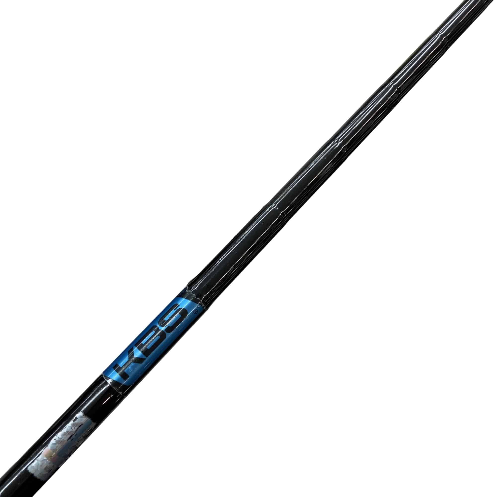 �c�������������@�����������@�c�v�|�P�P�V�@�e�n�q�f�d�c�@�T�T°