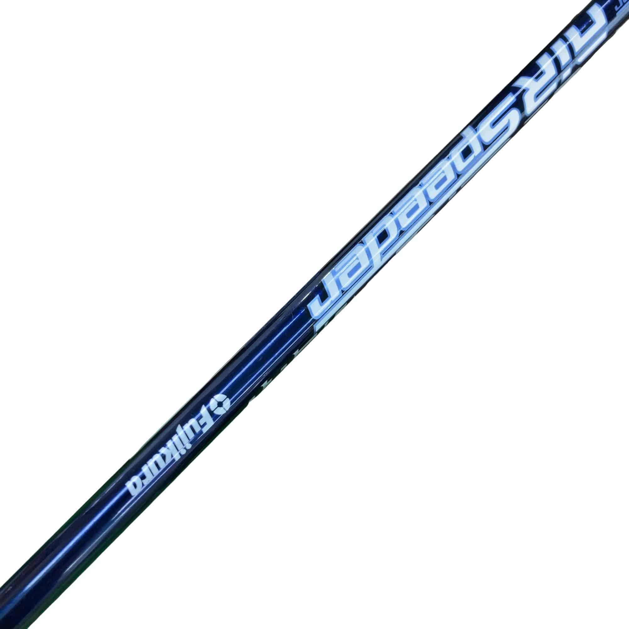 �������������@�t�c�{�Q�i�Q�O�Q�P�j�@�P�O�D�T°