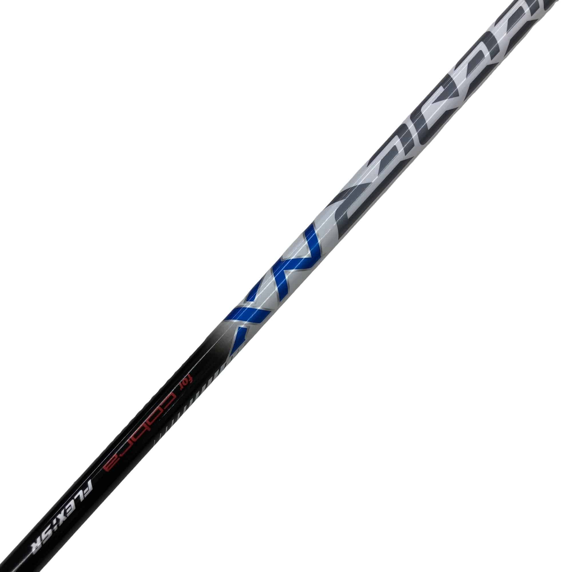 �����������@�`�d�q�n�i�d�s�@�n�m�d�@�k�d�m�f�s�g�@�S�t