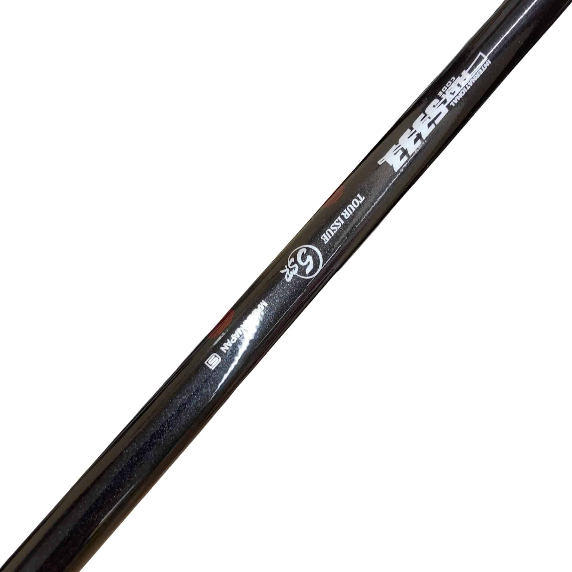 �r�q�h�w�n�m�@�y�T�W�T�@�P�O�D�T°