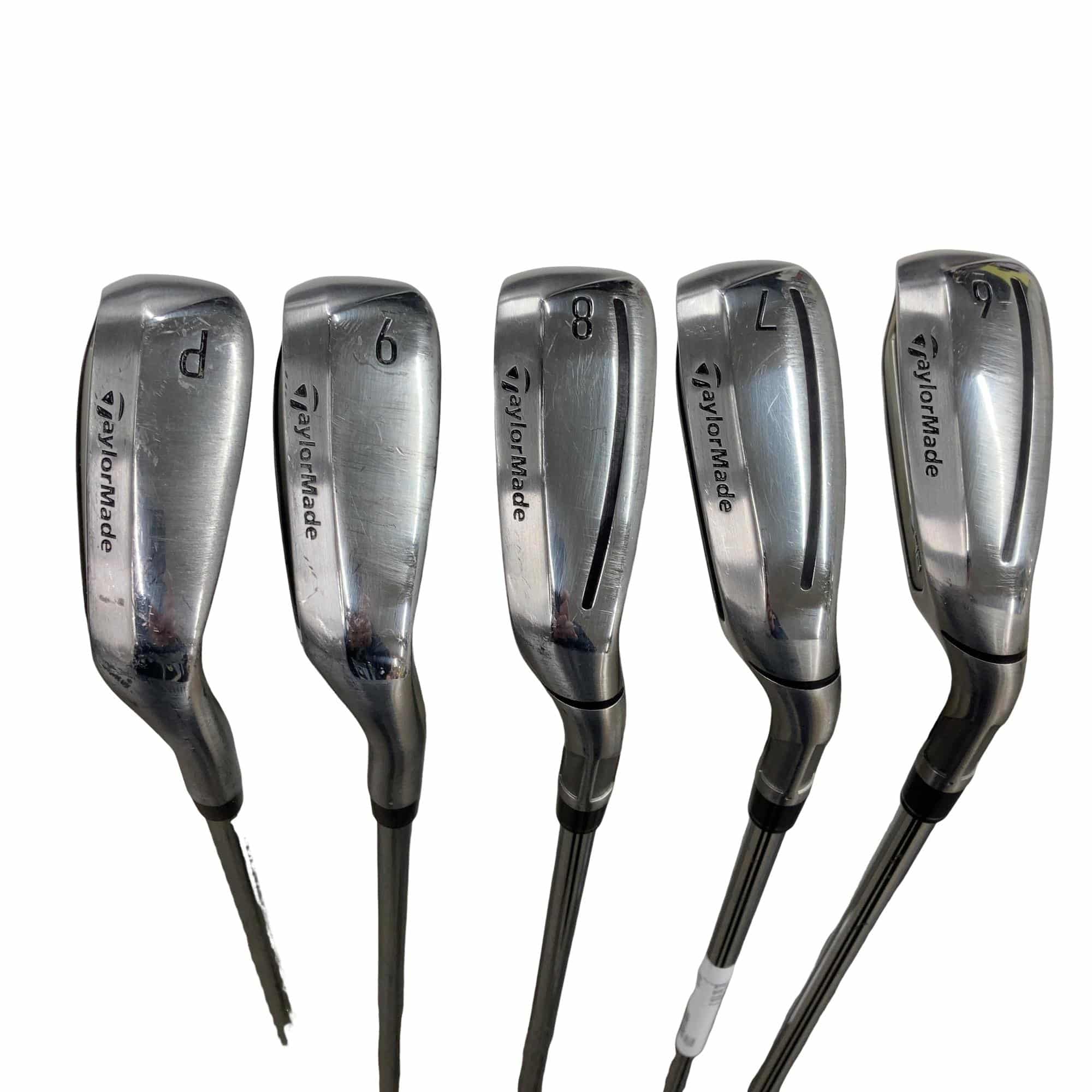 �r�s�d�`�k�s�g�@�g�c�i�Q�O�Q�R�j�@�T�r�i���{���F�T�{�Z�b�g�j