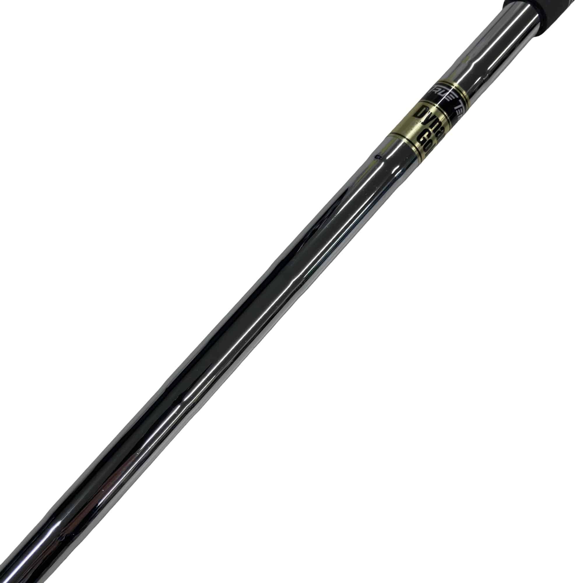 �s�����������@�l�������@�l�h�k�k�d�c�@�f�q�h�m�c�i�u�����Y�j�@�T�W°�^�P�P°�@�t�r�`