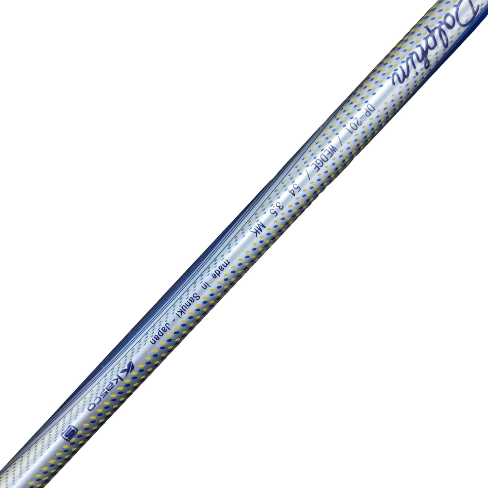 �c�������������@�v���������@�c�v�|�P�Q�O�f�@�V���o�[�@�T�W°