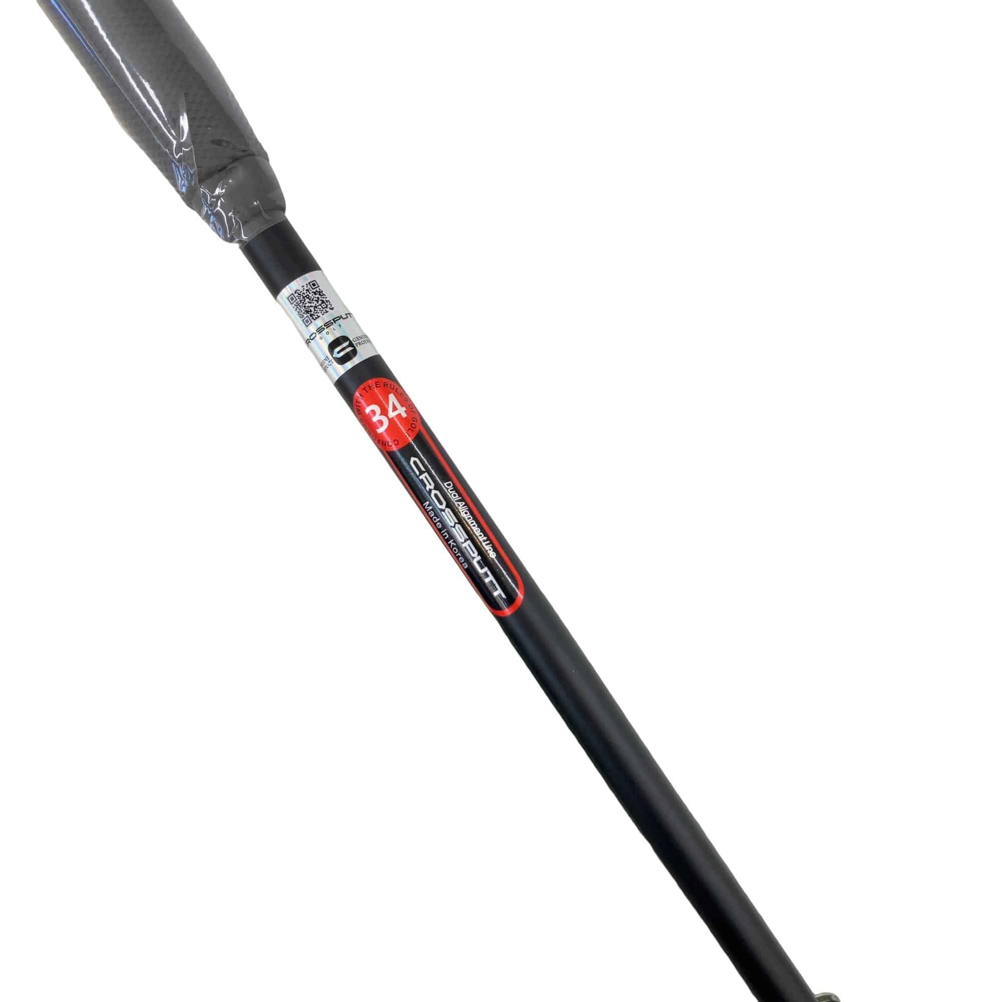 �b�q�n�r�r�o�t�s�s�@�d�������P�D�O�i�u���b�N�j�@�R�S�C���`