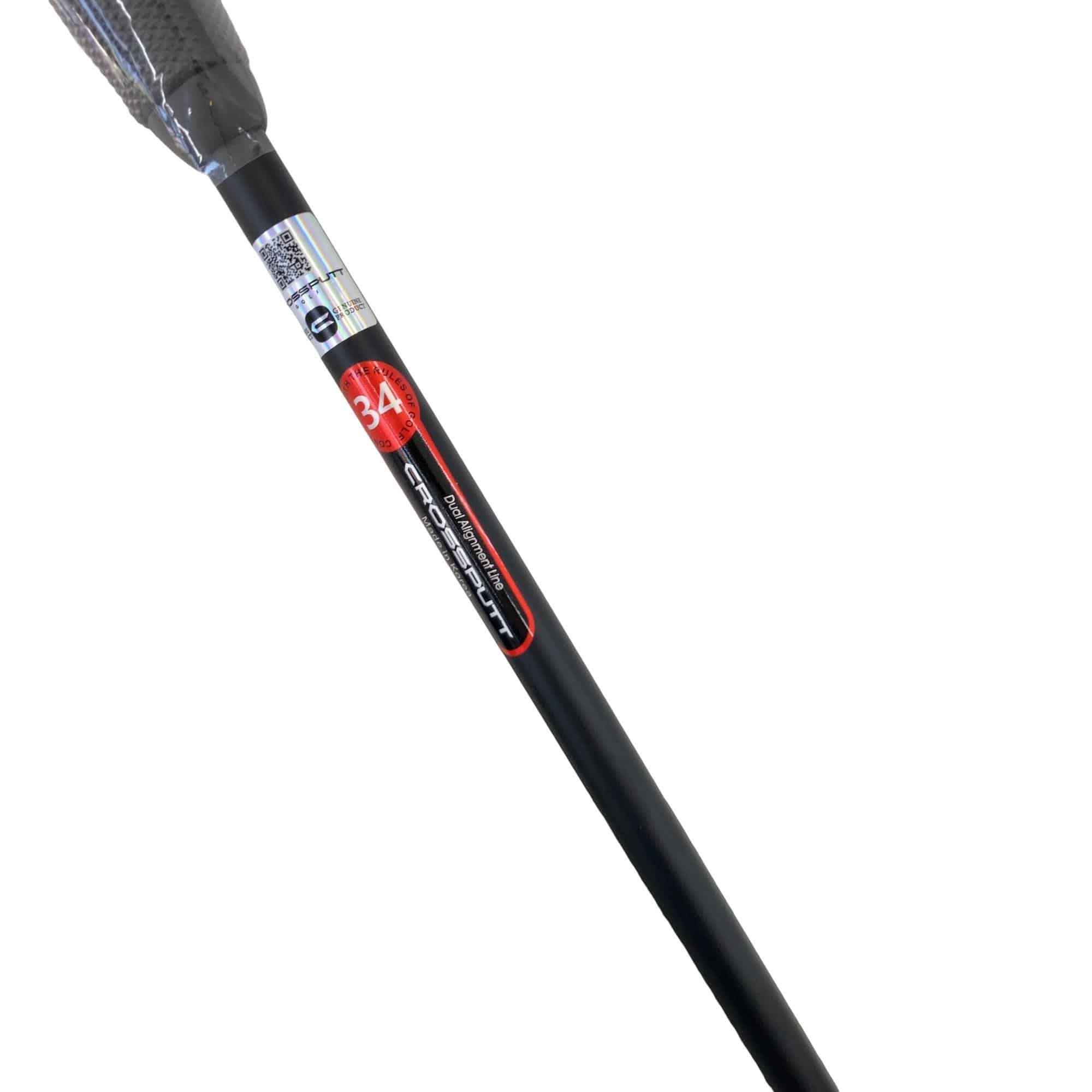 �b�q�n�r�r�o�t�s�s�@�r�s�d�`�k�s�g�Q�D�O�i�u���b�N�j�@�R�S�C���`