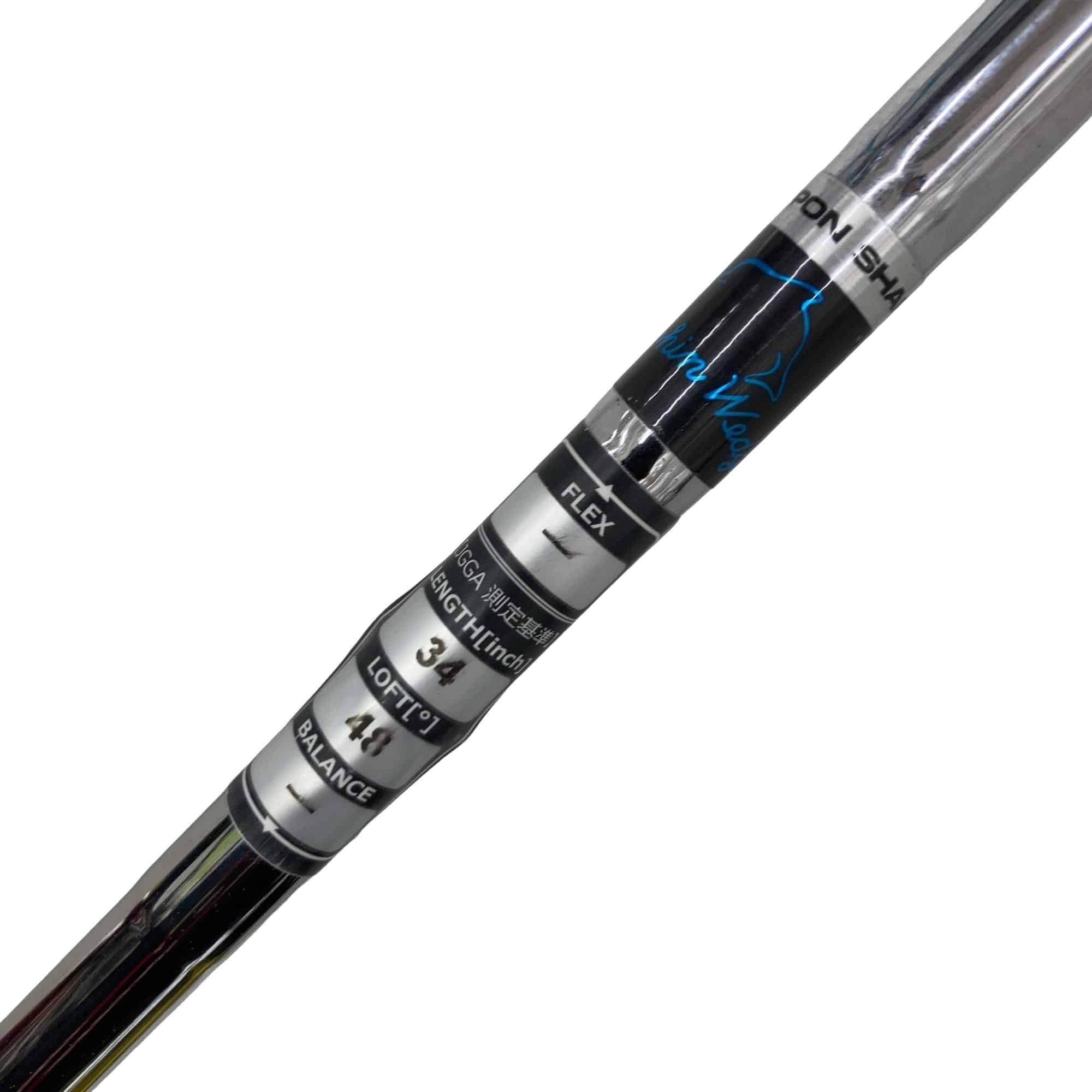 �c�������������@�o�����������q�����@�v���������@�c�o�v�|�P�P�X�@�S�W°�@�R�S�C���`�i�W�����{�O���b�v�j