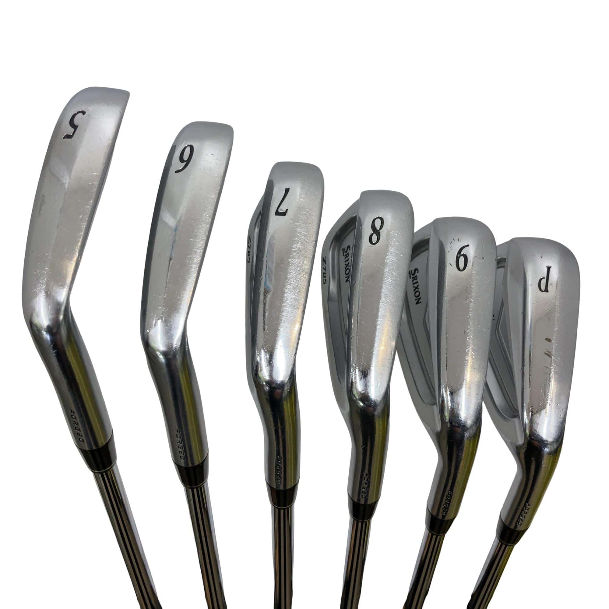 �r�q�h�w�n�m�@�y�V�W�T�@�@�U�r�i���{���F�U�{�Z�b�g�j