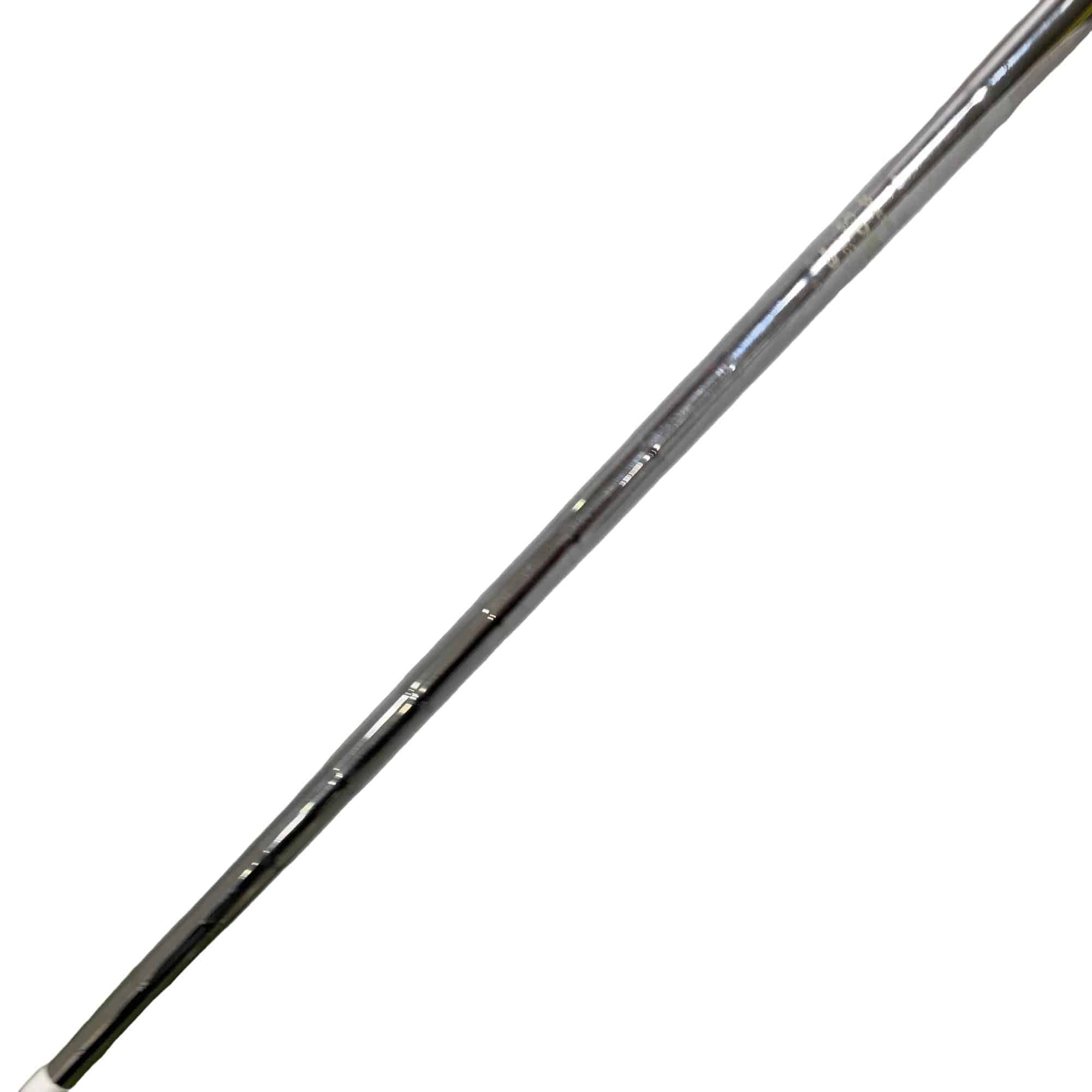 �m�d�w�f�d�m�@�e�n�q�f�d�c�@�v�d�c�f�d�@�S�W°�^�O�W°