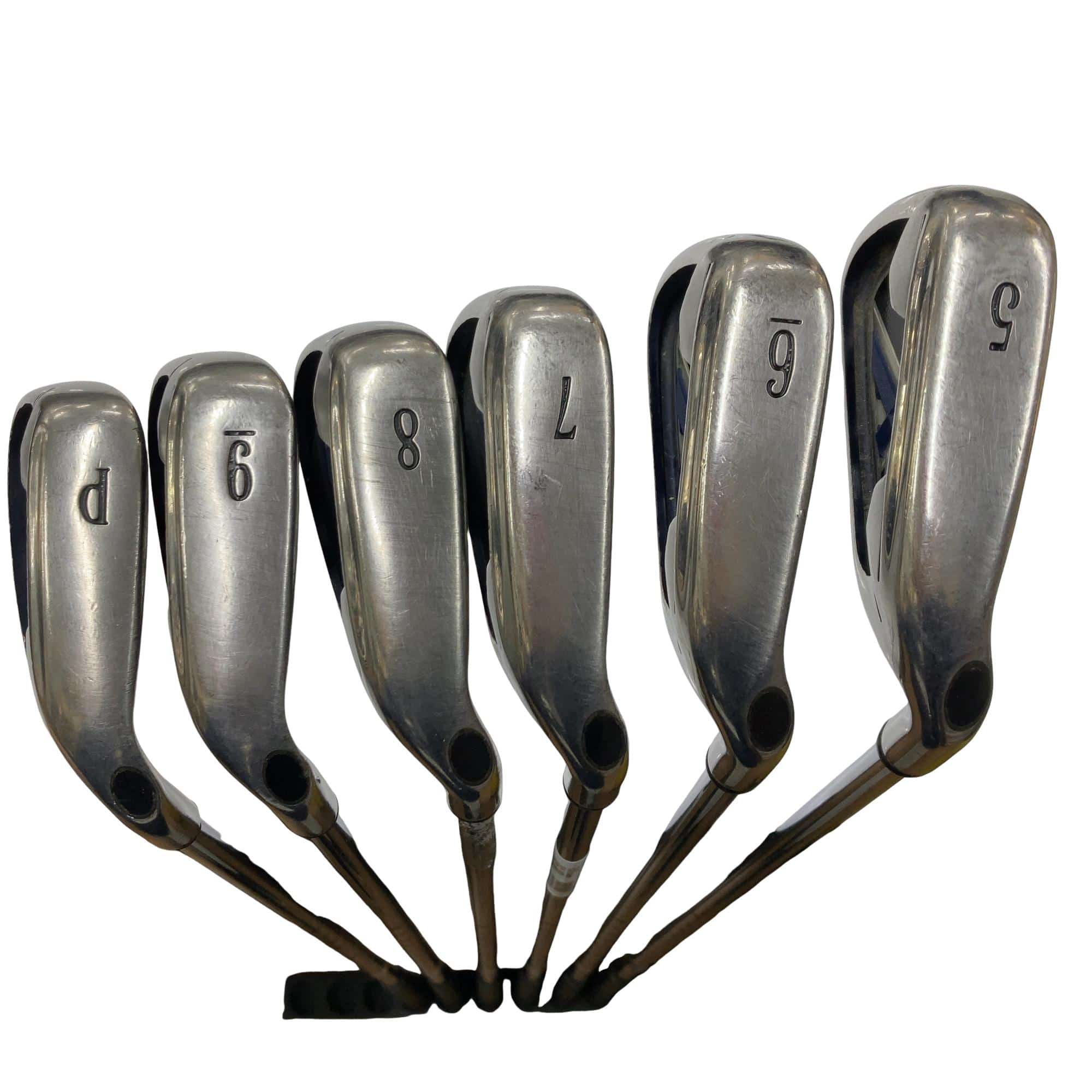 �w�E�Q�O�@�@�U�r�i���{���F�U�{�Z�b�g�j