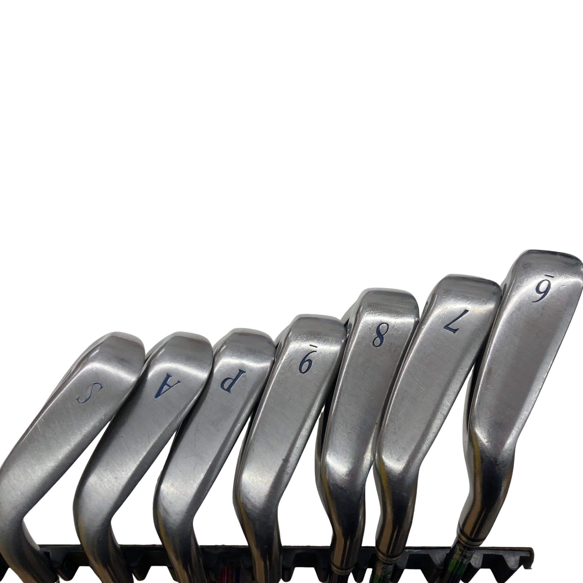 �w�w�h�n�i�Q�O�P�S�j�@�W�r�@���f�B�[�X�i���{���F�V�{�Z�b�g�j