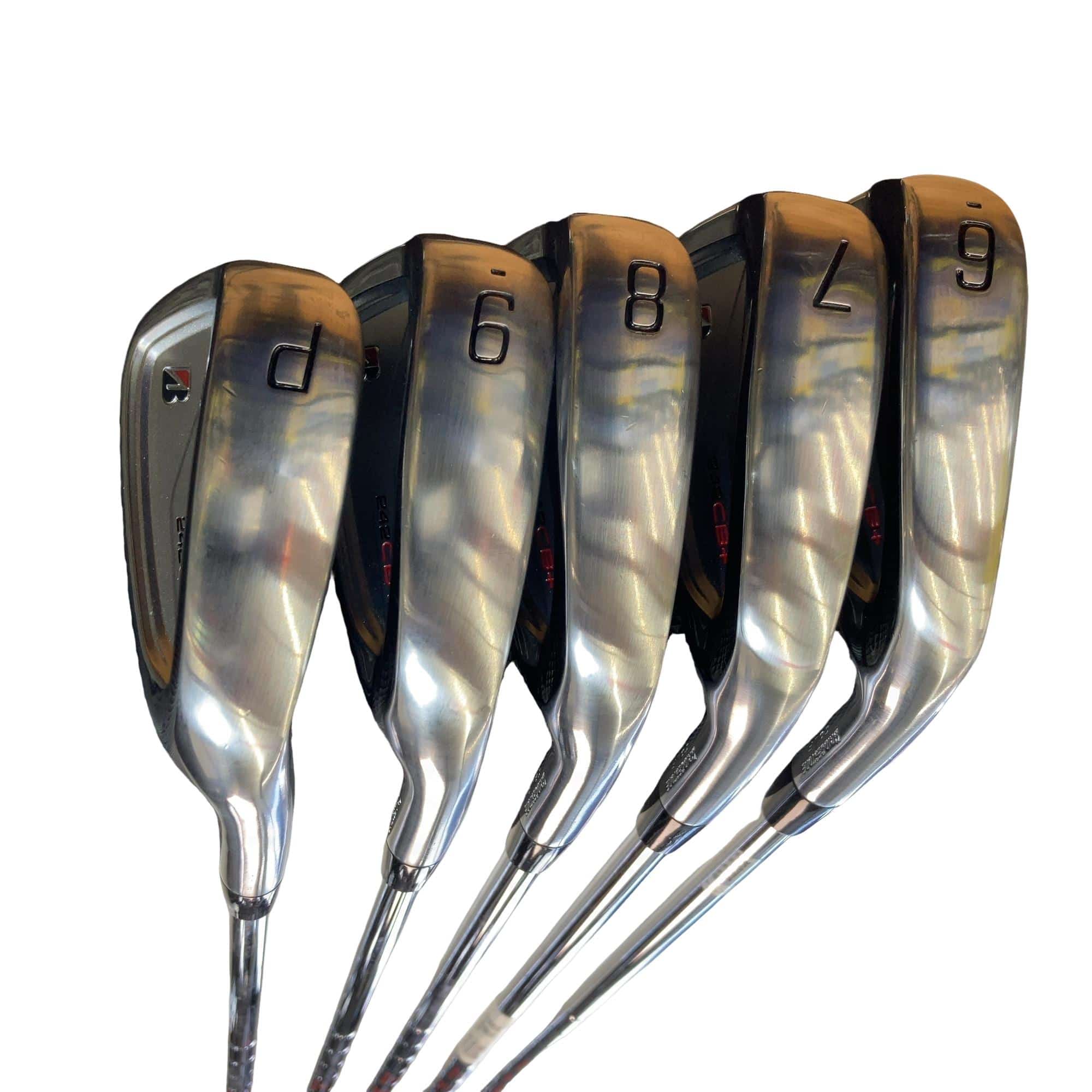 �a�q�h�c�f�d�r�s�n�m�d�@�Q�S�Q�b�a�{�@�U�r�i���{���F�T�{�Z�b�g�j