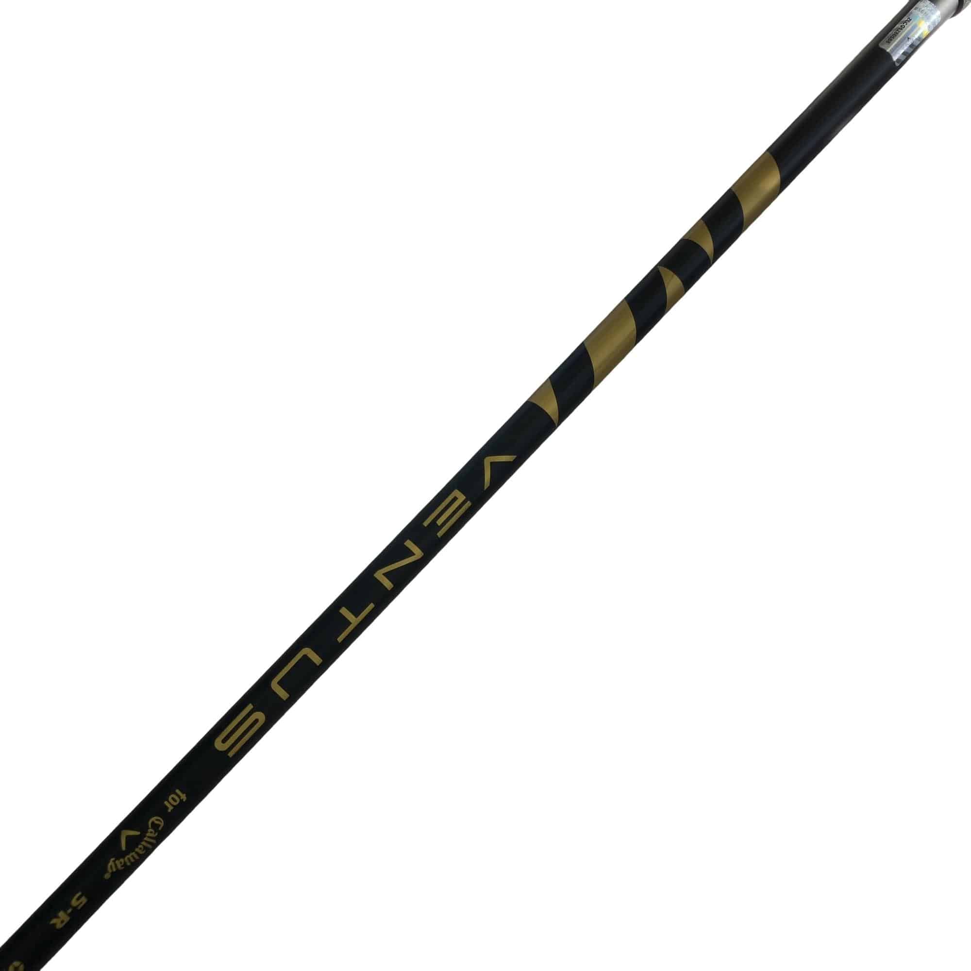 �q�n�f�t�d�@�r�s�@�l�`�w�@�n�r�@�t�T