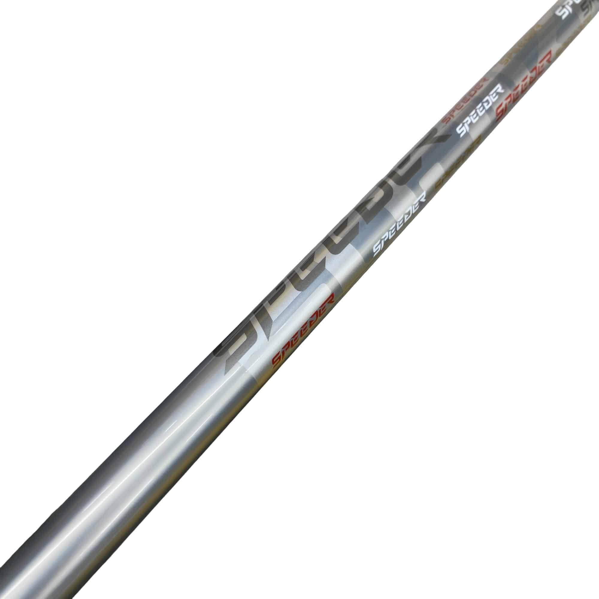 �f�s�P�@�P�O°