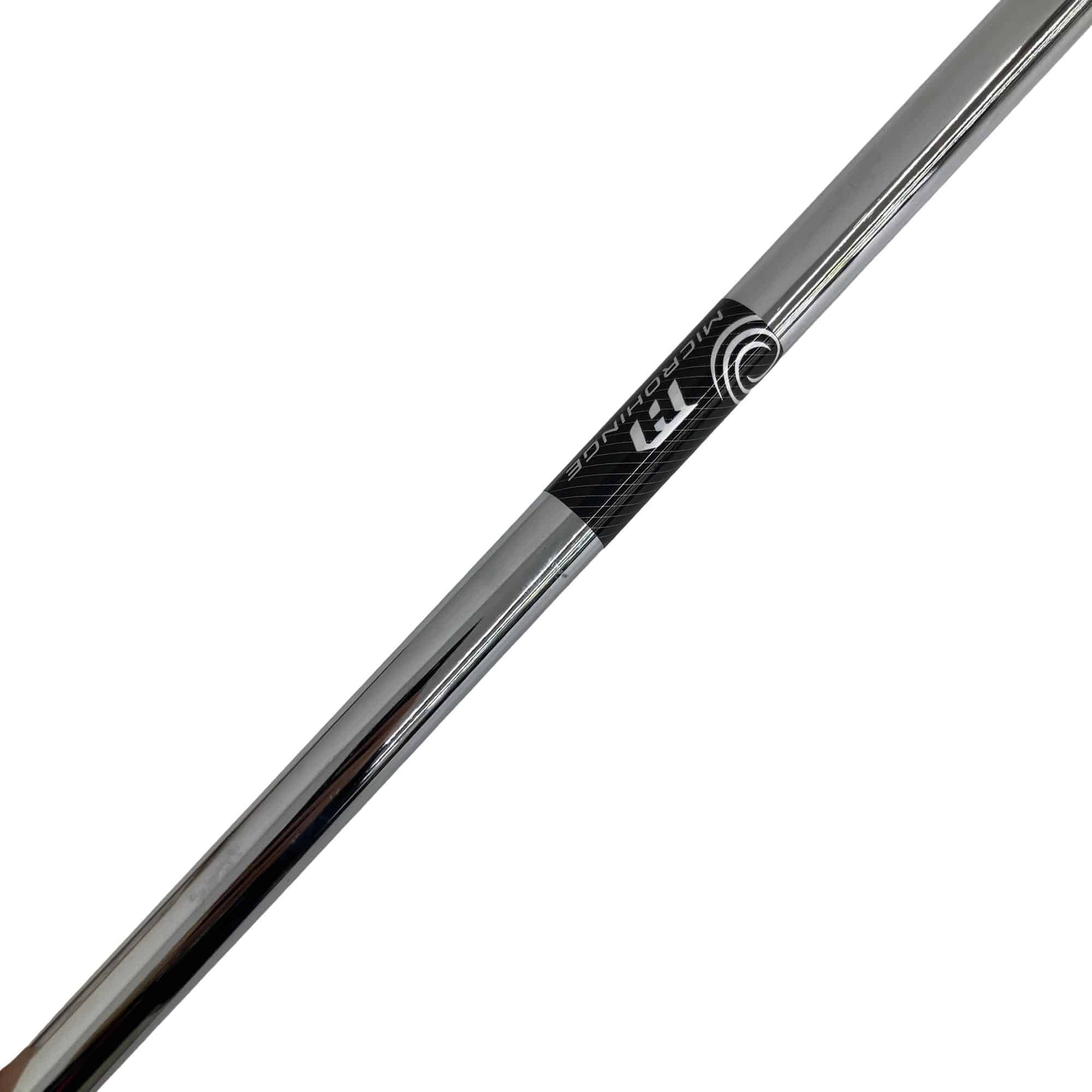 �l�h�b�q�n�g�h�m�f�d�@�u�|�k�h�m�d�@�Q�|�a�`�k�k�@�R�S�C���`