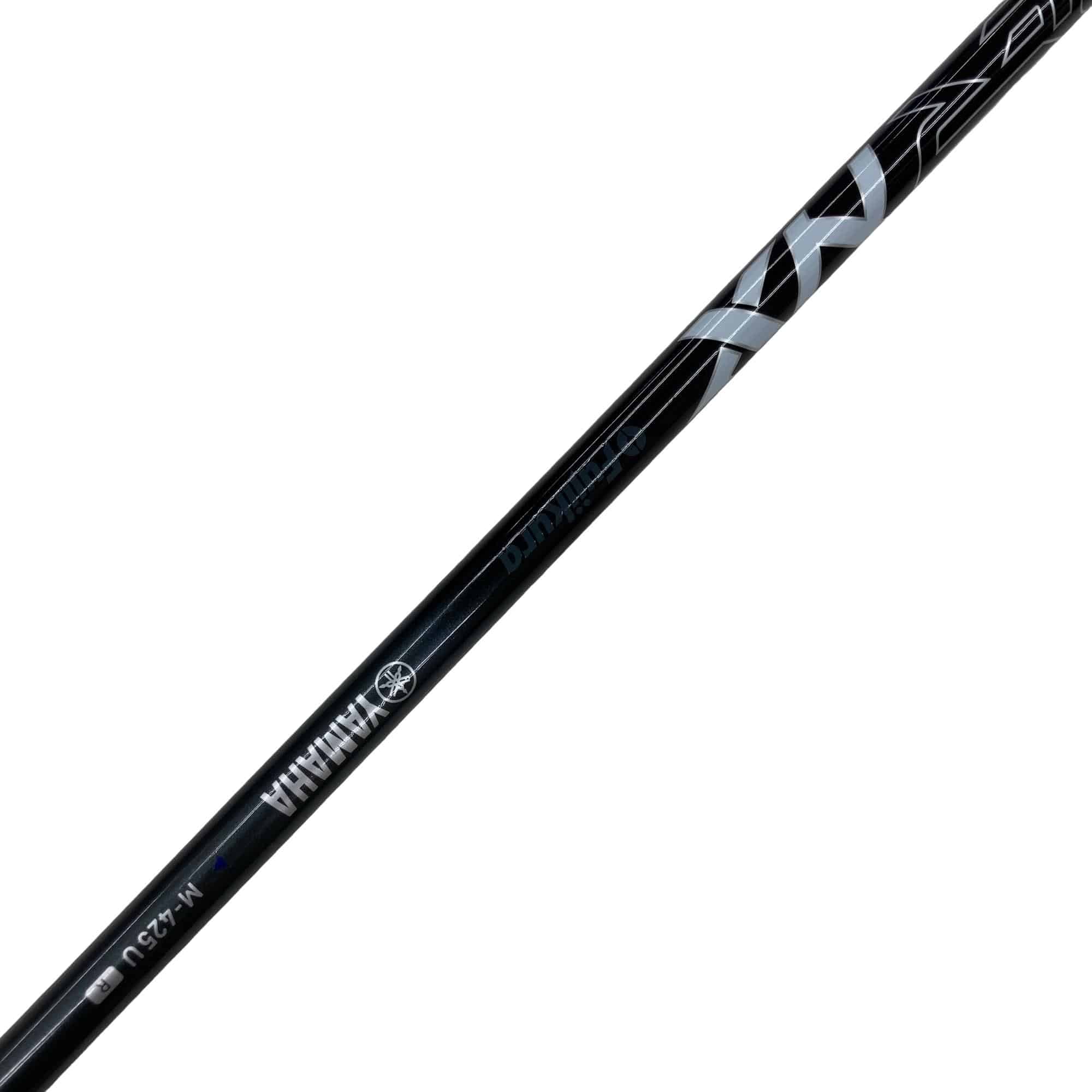 �������������@�c�q�h�u�d�r�s�`�q�i�Q�O�Q�T�j�@�t�T