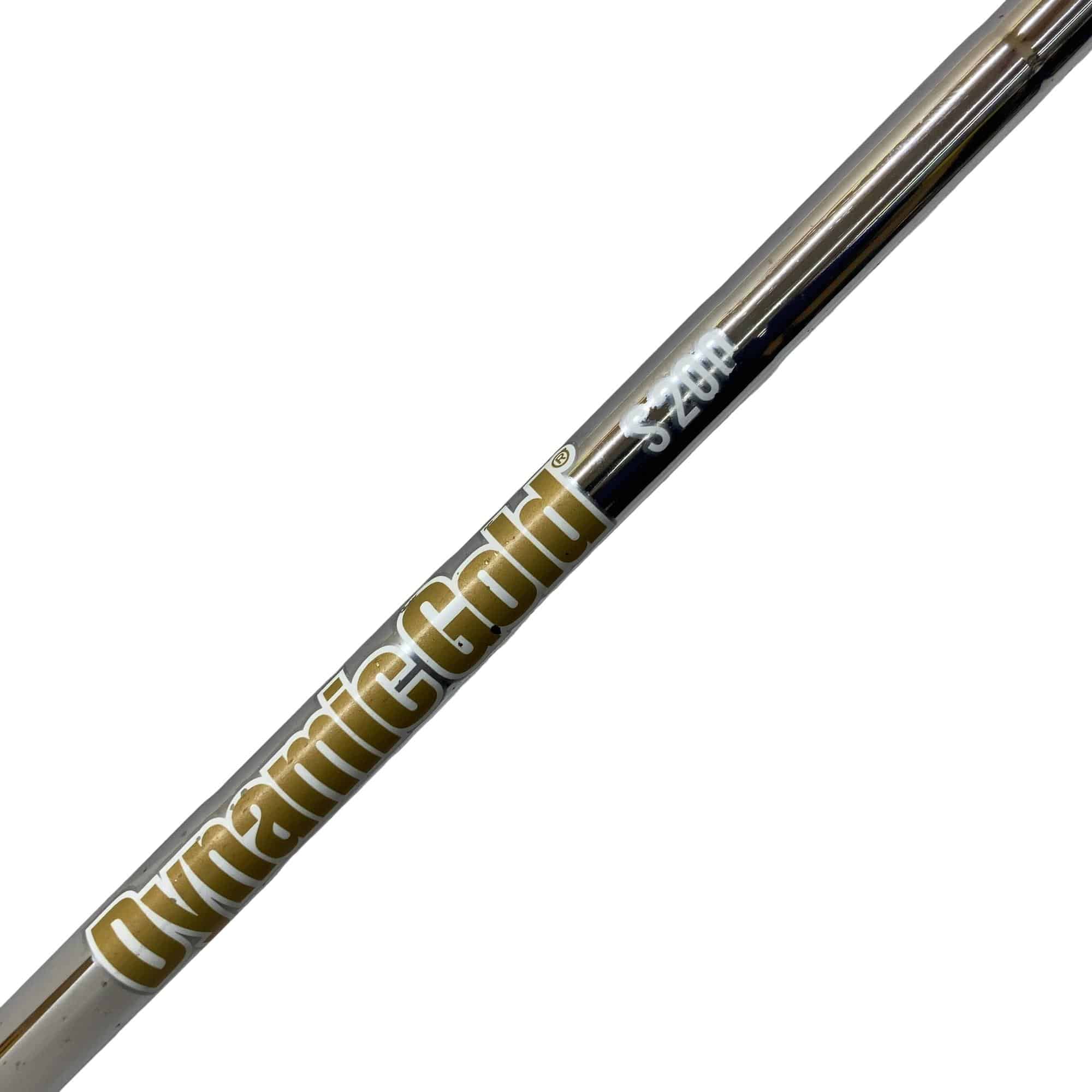 �b�����������������@�q�s�w�@�y�h�o�b�n�q�d�@�c�A�[�T�e���@�T�O°�^�P�O°�@�l�h�c