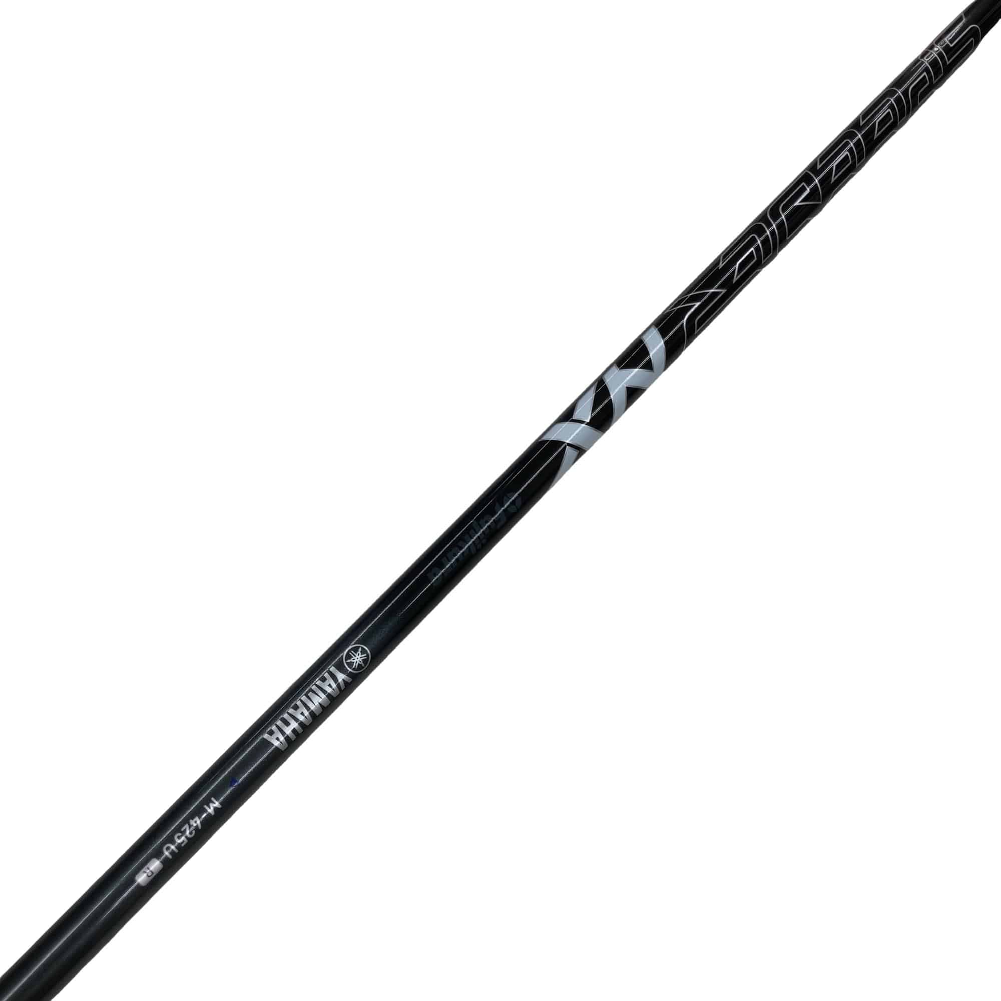 �������������@�c�q�h�u�d�r�s�`�q�i�Q�O�Q�T�j�@�t�S