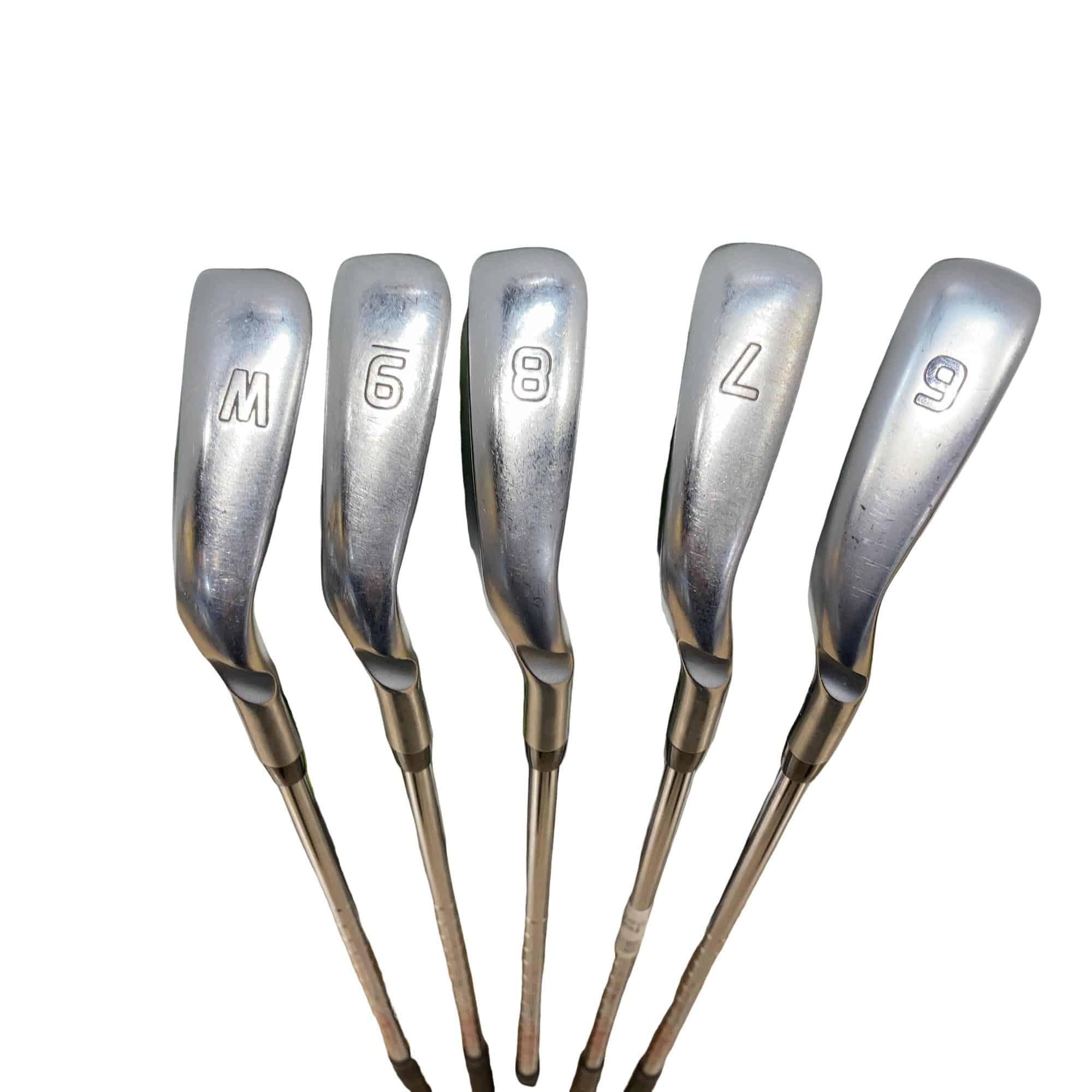 �f�V�O�O�@�T�r�i���{���F�T�{�Z�b�g�j