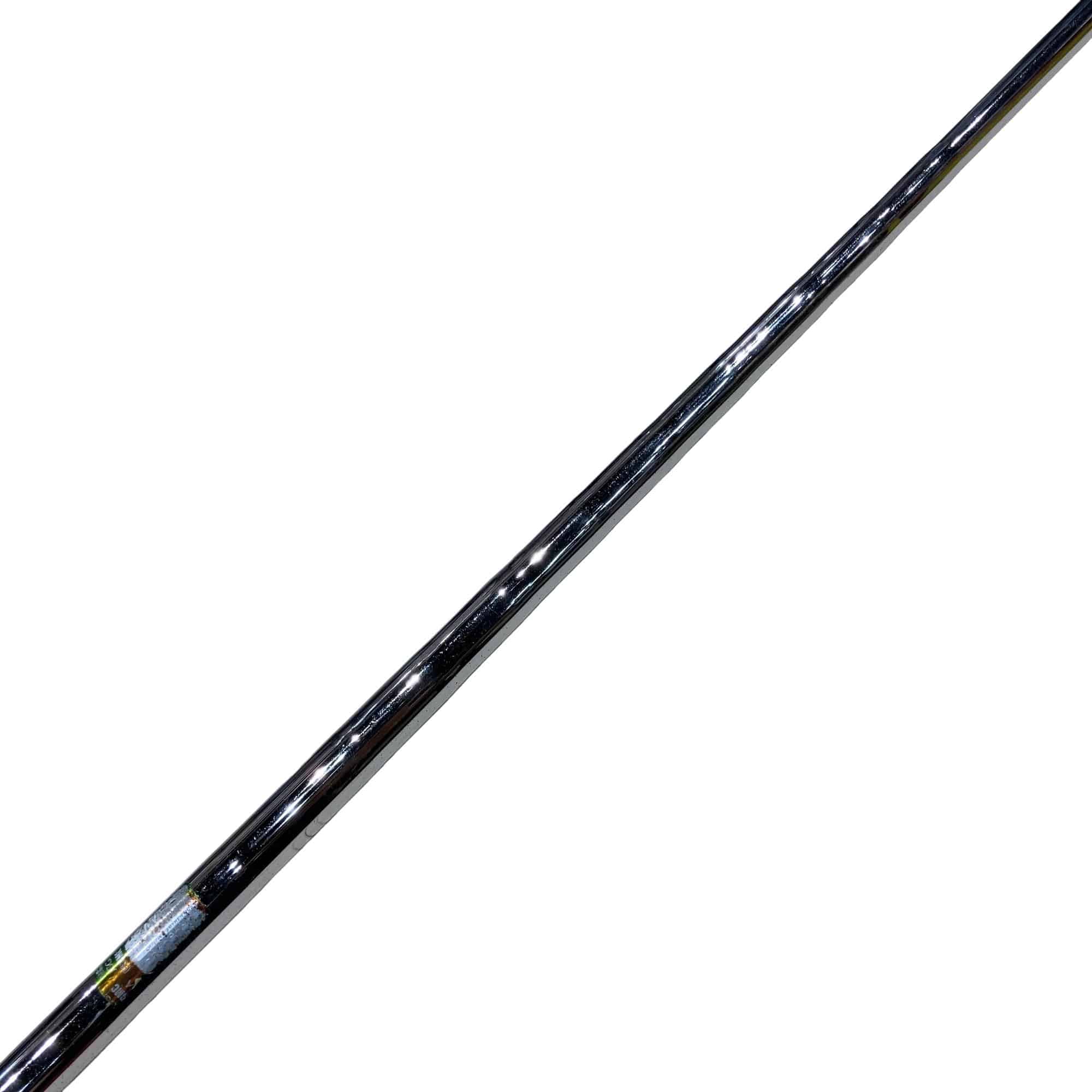 �r�s�q�n�j�d�@�k�`�a�@���Q�@�R�R�C���`