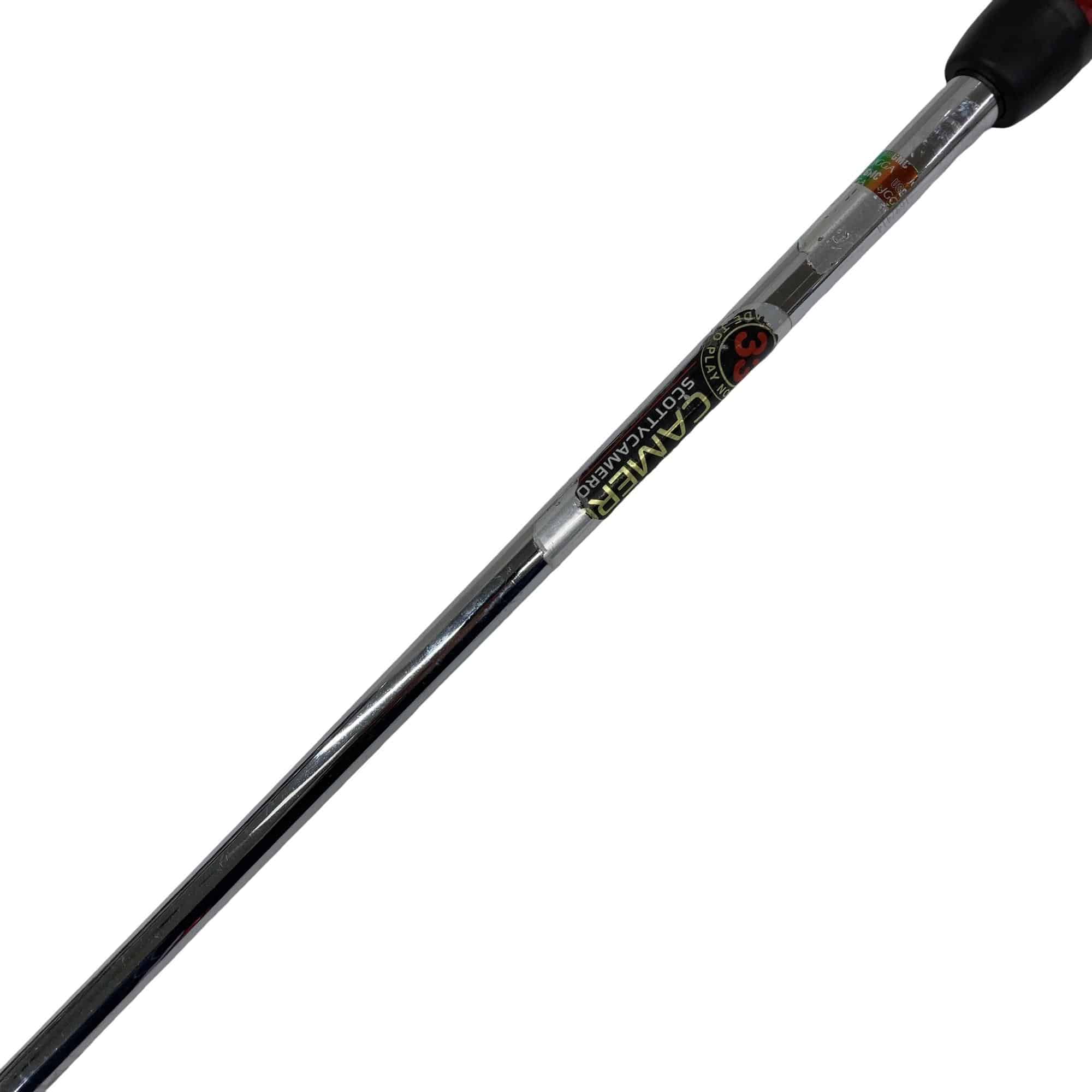 �r�b�n�s�s�x�@�b�`�l�d�q�n�m�@�������������@�m�d�v�o�n�q�s�i�Q�O�P�U�j�@�R�R�C���`