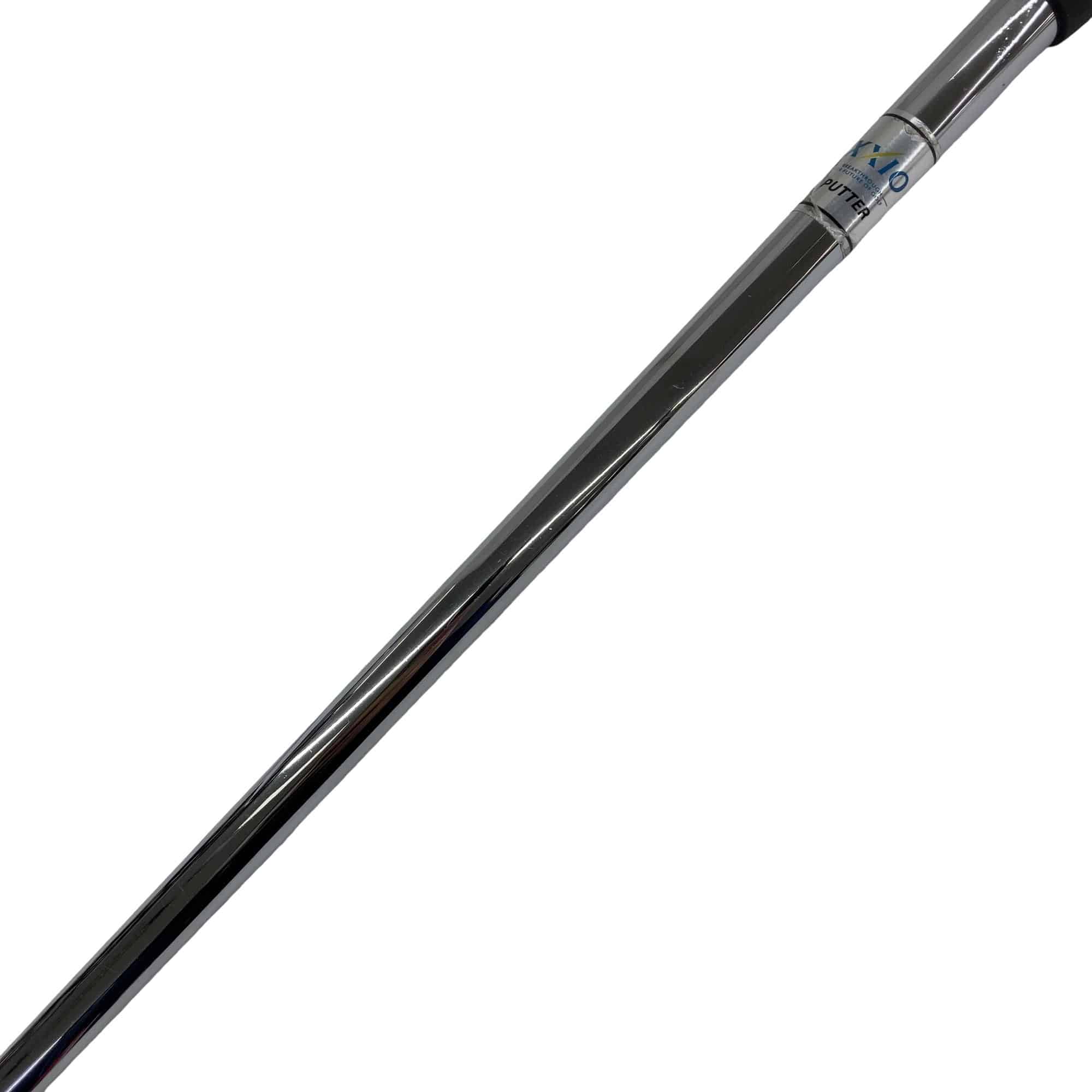 �w�w�h�n�@�l�h�|�T�O�O�O�@�R�R�C���`