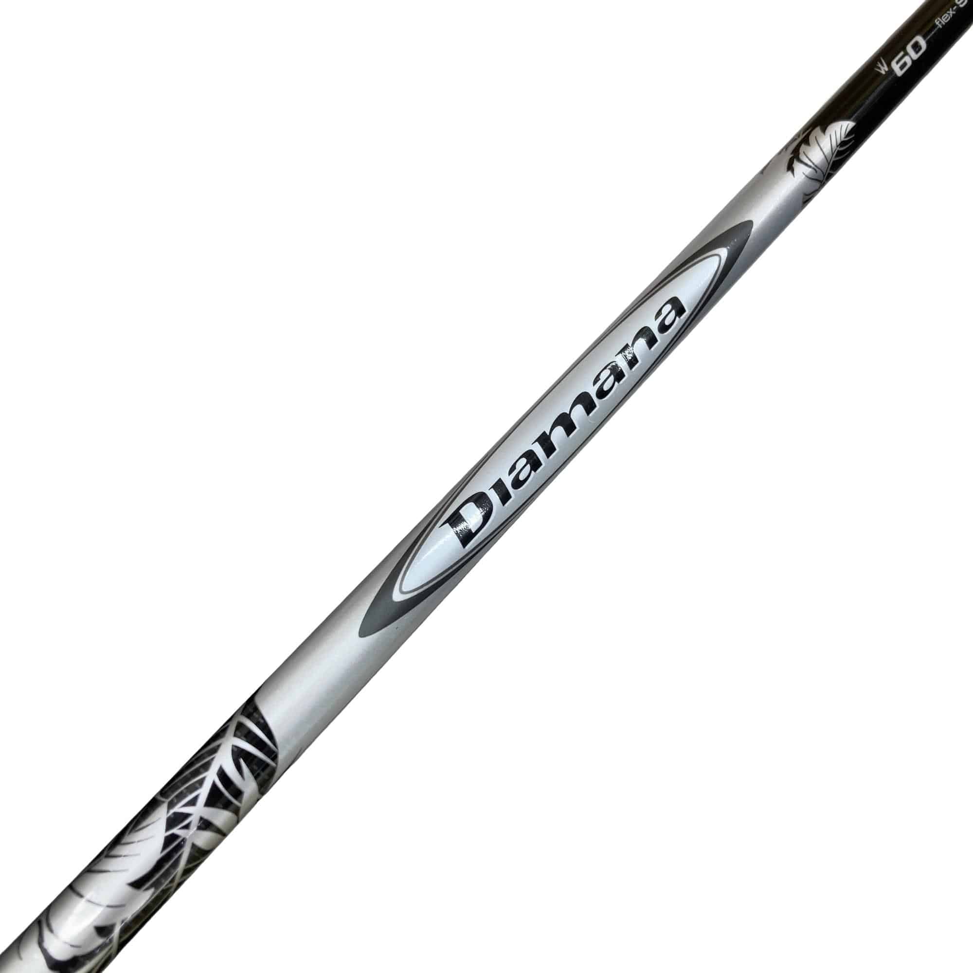 �u�q�Q�r�@�b�n�u�d�q�s�@�Q�D�O�@�R�v