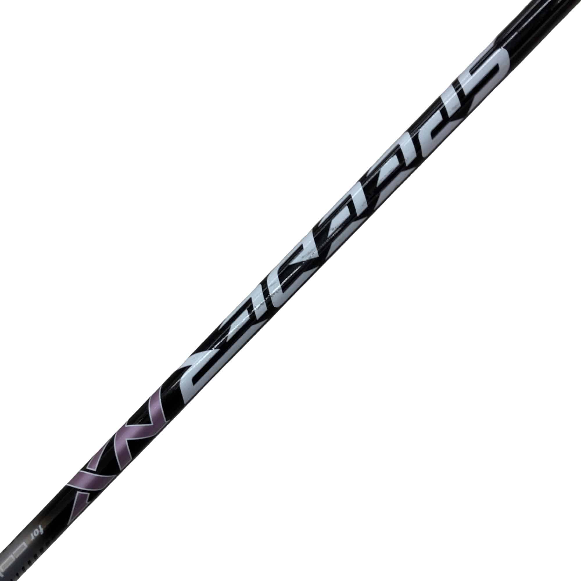 �j�h�m�f�@�k�s�c���@�l�`�w�@�R�v�@���f�B�[�X