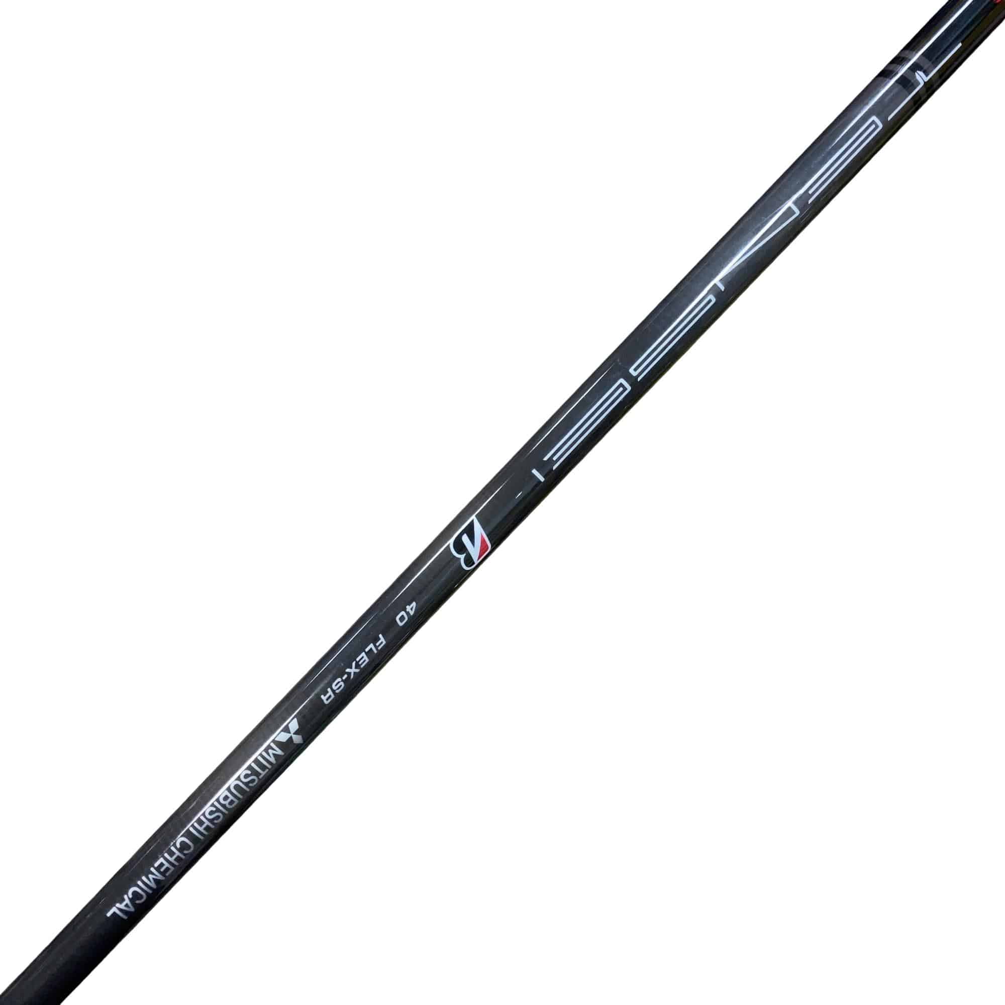 �a�q�h�c�f�d�r�s�n�m�d�@�a�R�@�r�c�@�@�X�D�T°